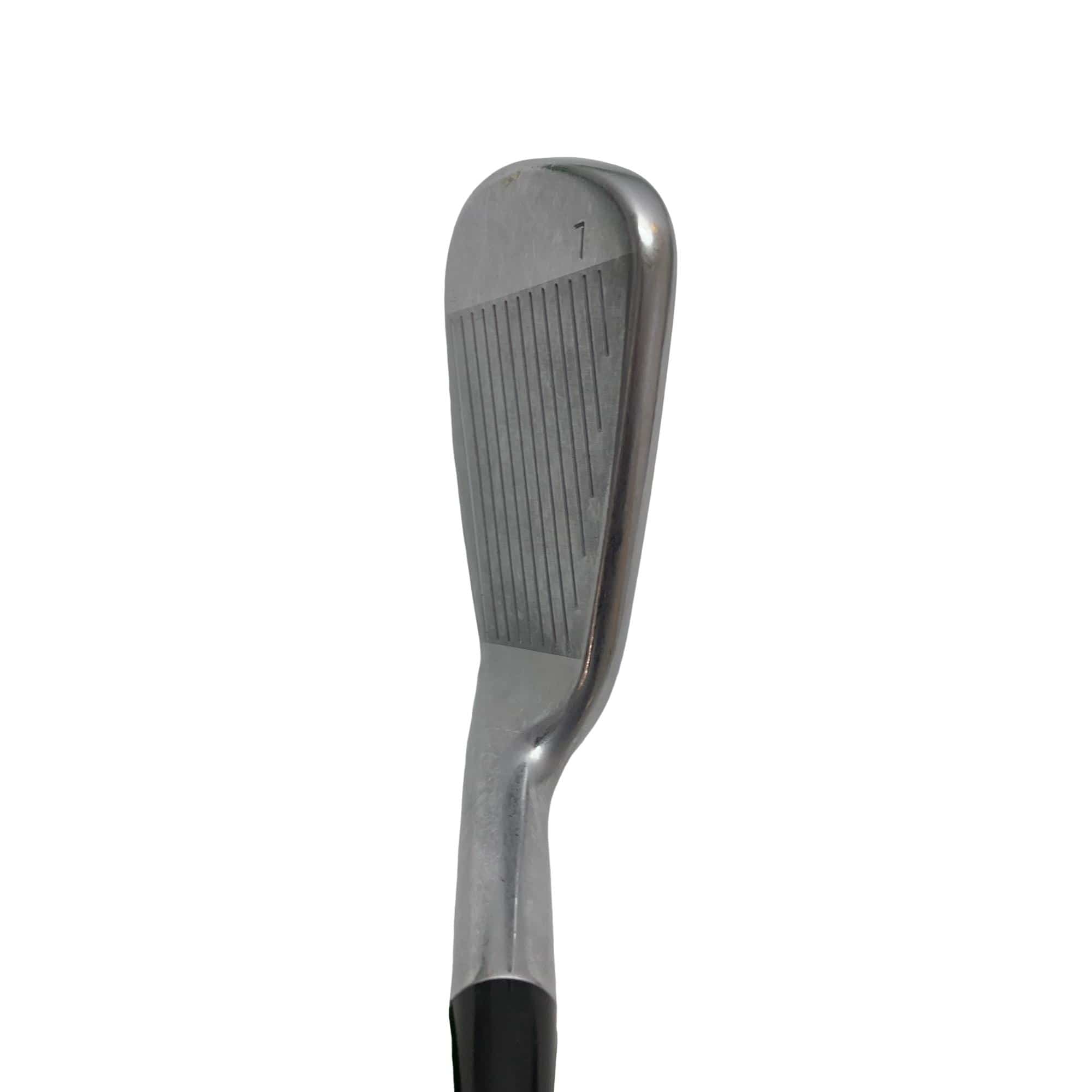 ���Q�O�O�@�U�r�i���{���F�U�{�Z�b�g�j