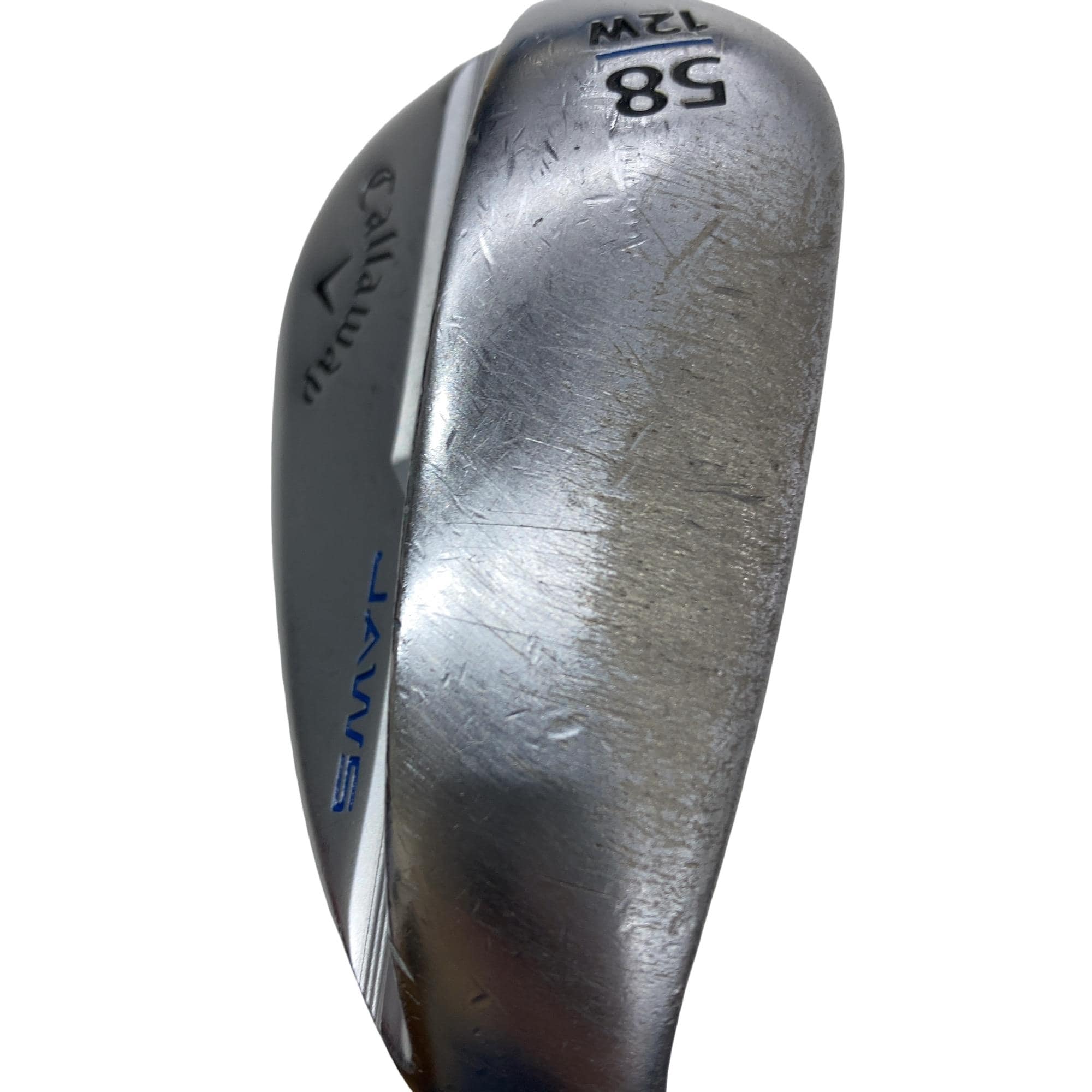 �l�c�@�T�@�i�`�v�r�@�N�����@�T�W°�^�P�Q°�v