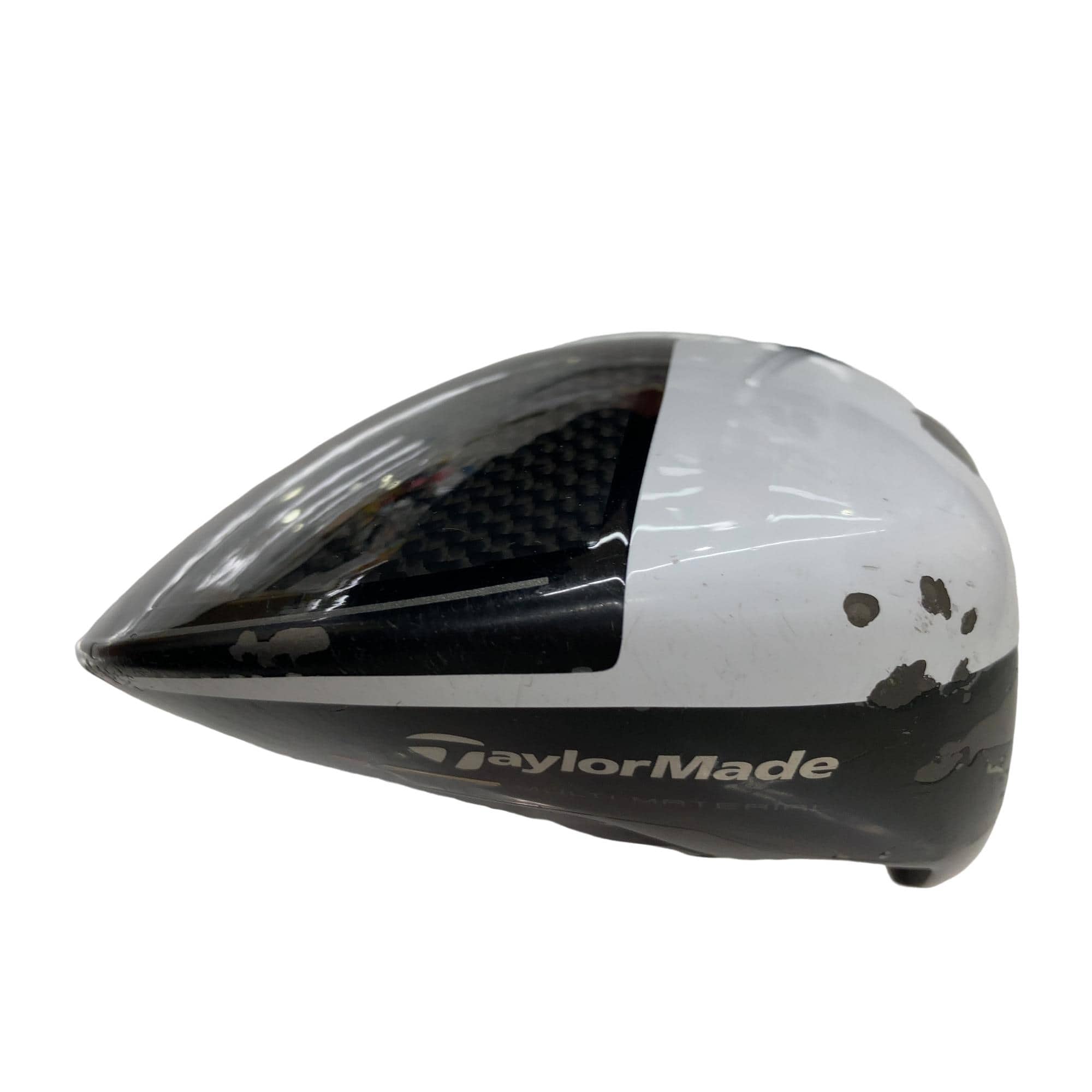 �l�Q�@�P�O�D�T°