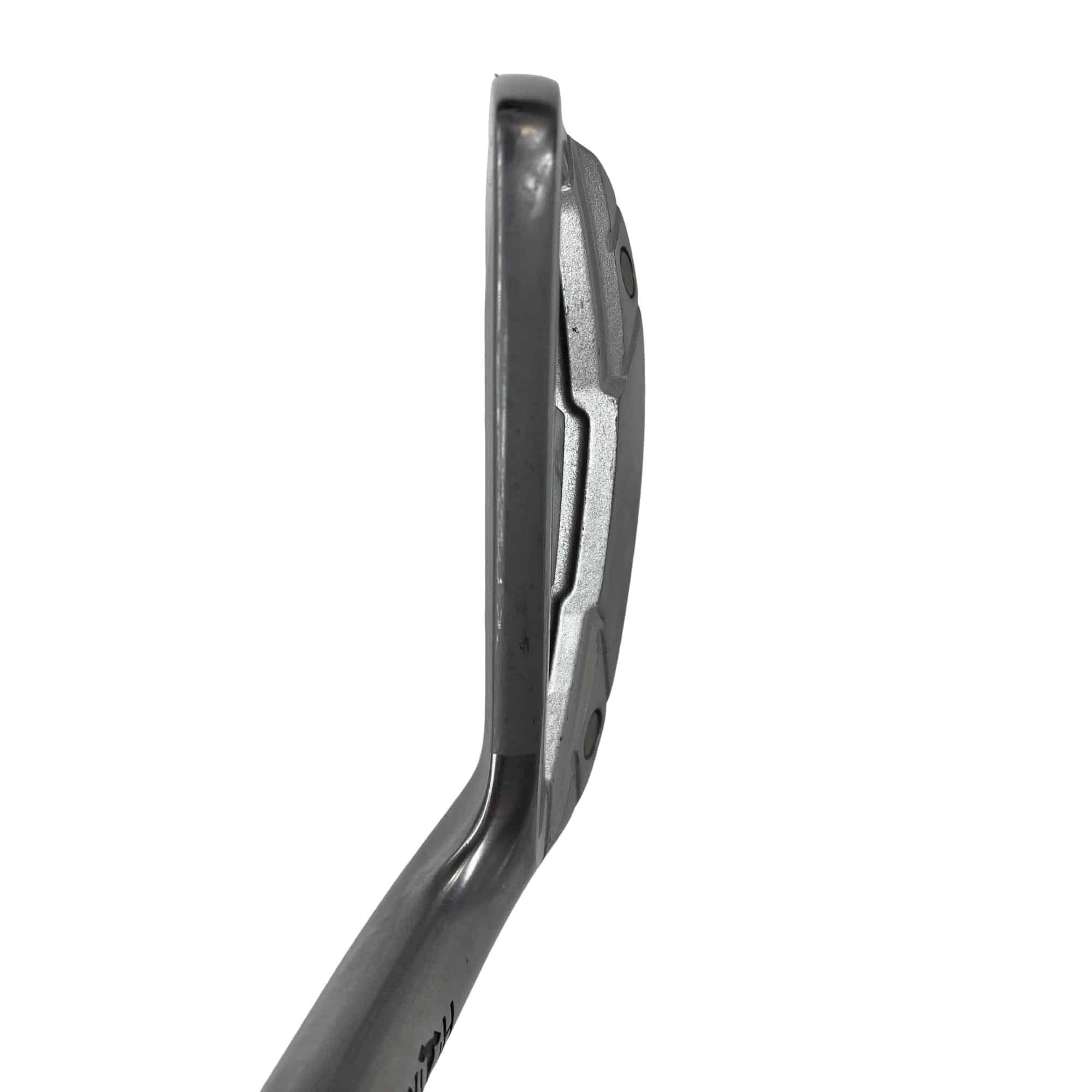 �k�a�|�W�O�W�����@�U�r�i���{���F�U�{�Z�b�g�j