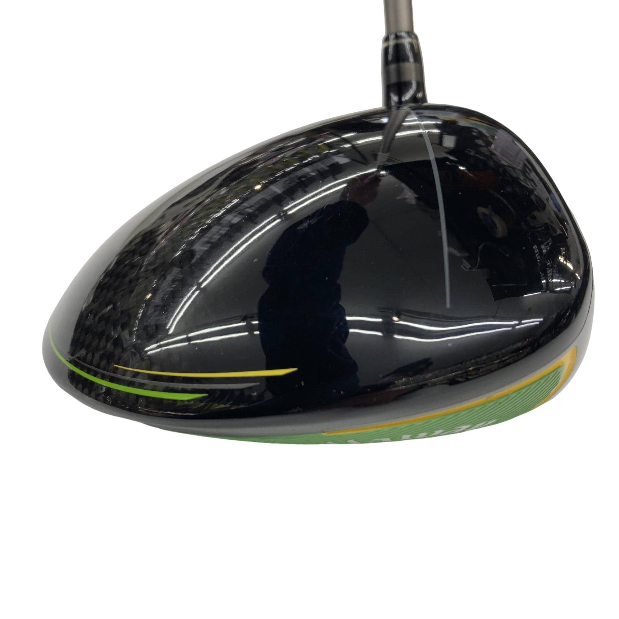 �d�o�h�b�@�e�k�`�r�g�@�r�s�`�q�@�P�O�D�T°