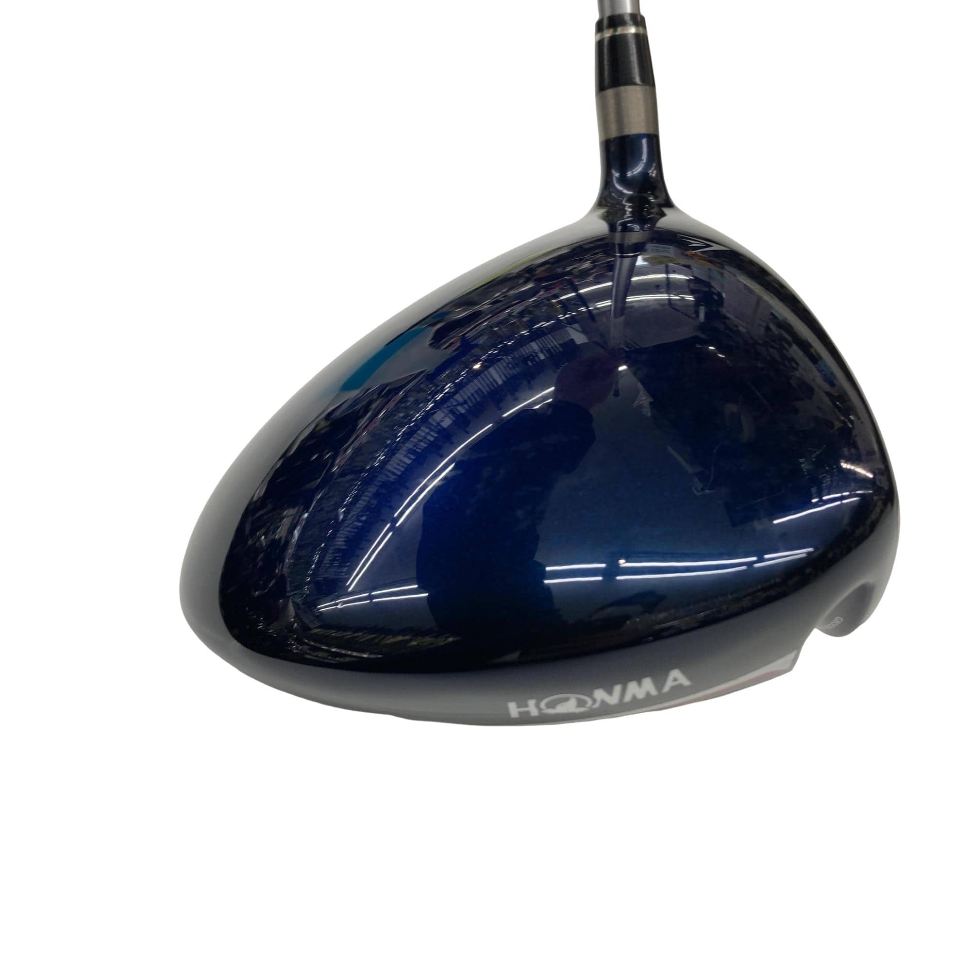 �a���@�y�d�`�k�@�T�R�T�@�P�O�D�T°