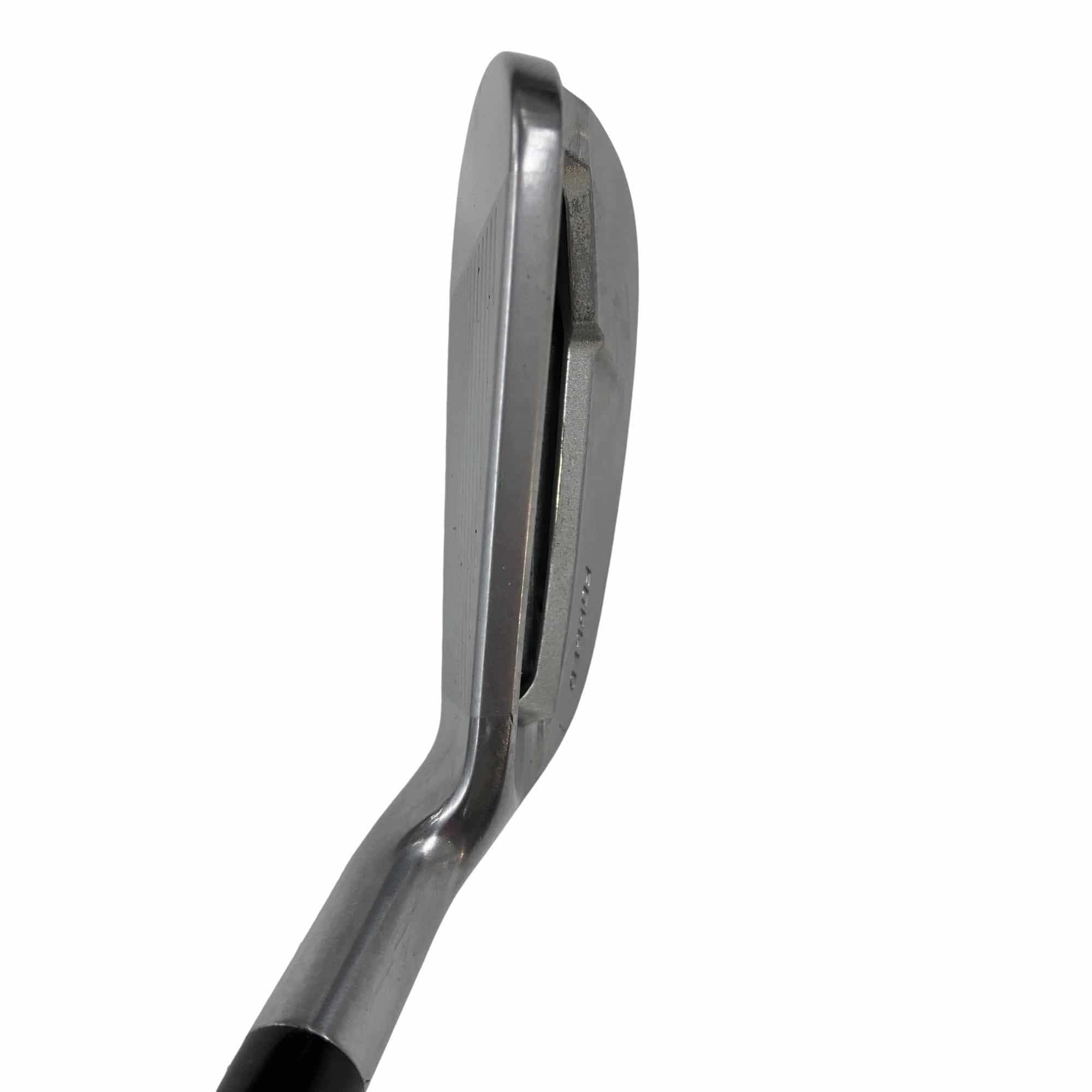 �o�q�f�q�@�O�R�@�T�r�i���{���F�T�{�Z�b�g�j