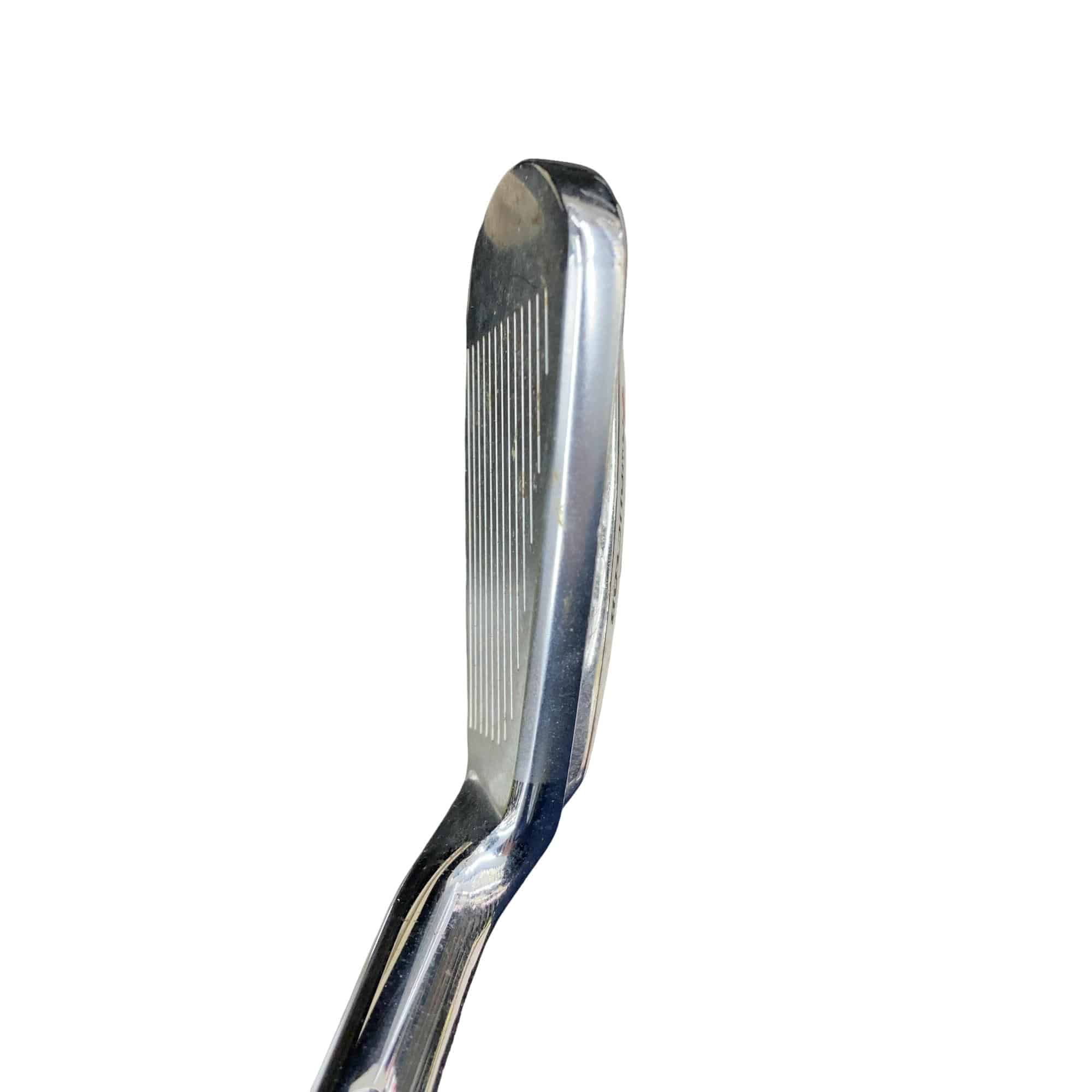 �b�����������������@�`�c�S�U�O�@�W�r�i���{���F�V�{�Z�b�g�j