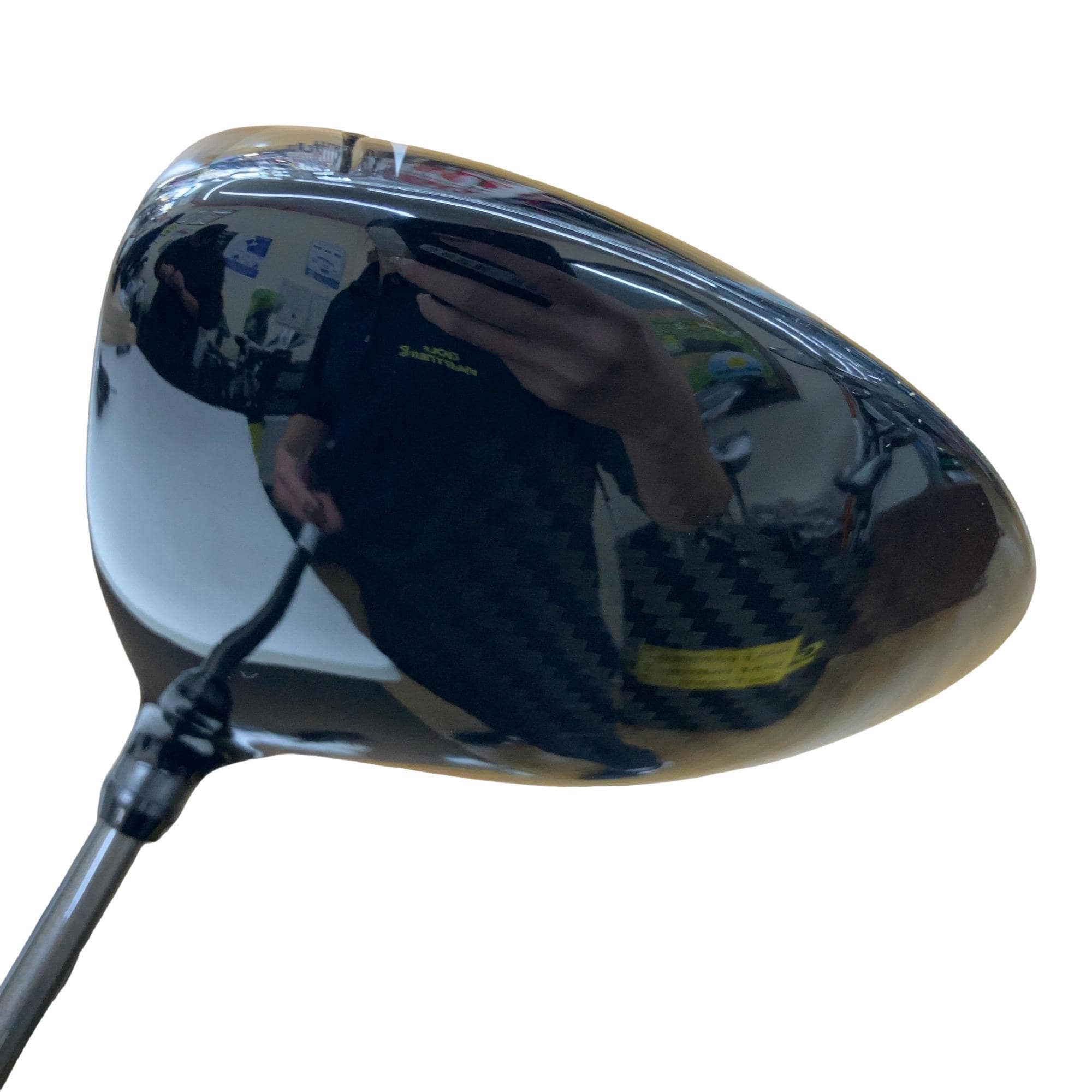 �m�d�w�f�d�m�@�m�r�Q�P�O�@�P�O�D�T°