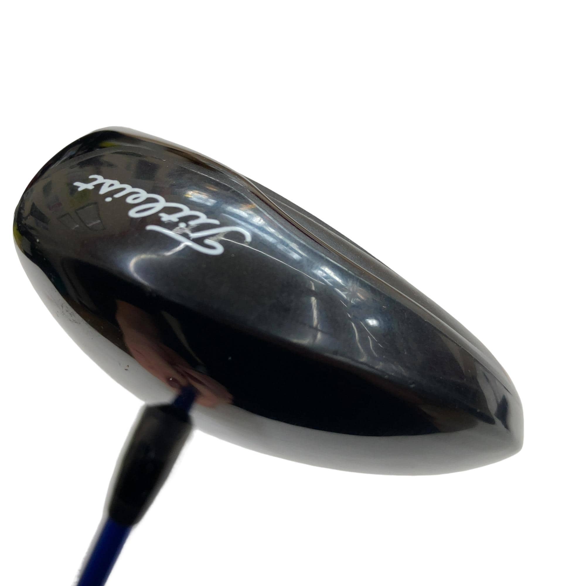 �X�P�R�@�e�@�P�T°