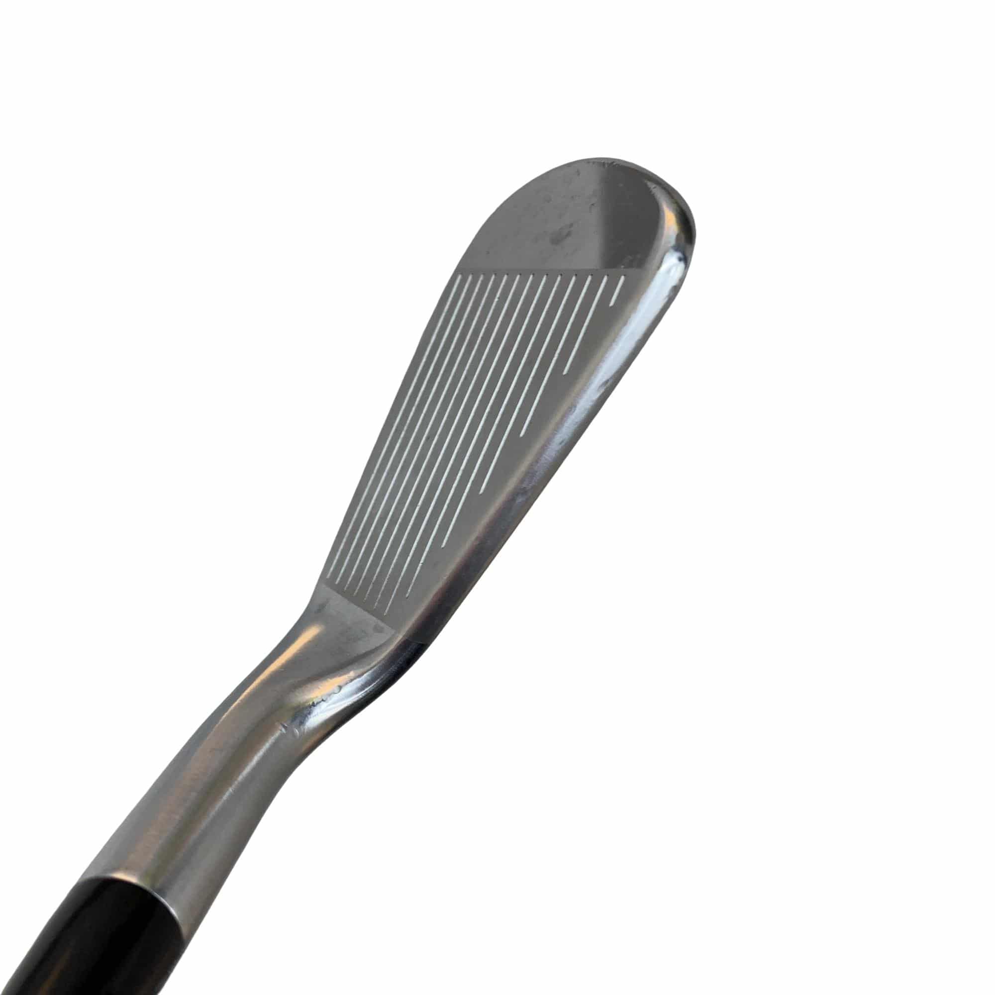 �s���������������@�s�P�O�O�@�X�r�i���{���F�V�{�Z�b�g�j