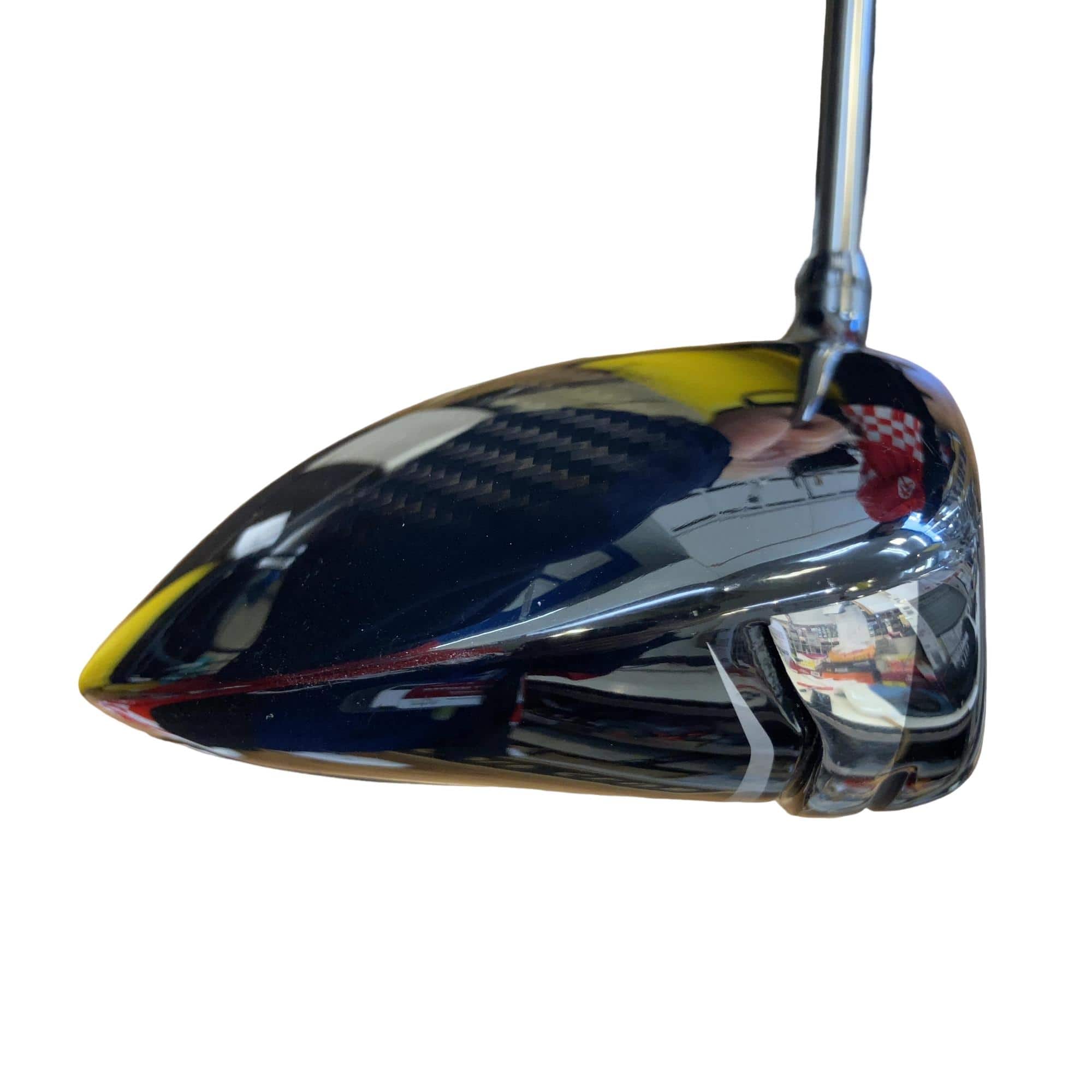 �m�d�w�f�d�m�@�m�r�Q�P�O�@�@�X�D�T°