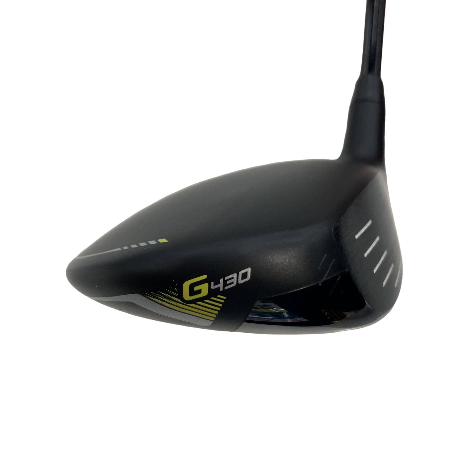 �f�S�R�O�@�l�`�w�@�R�v