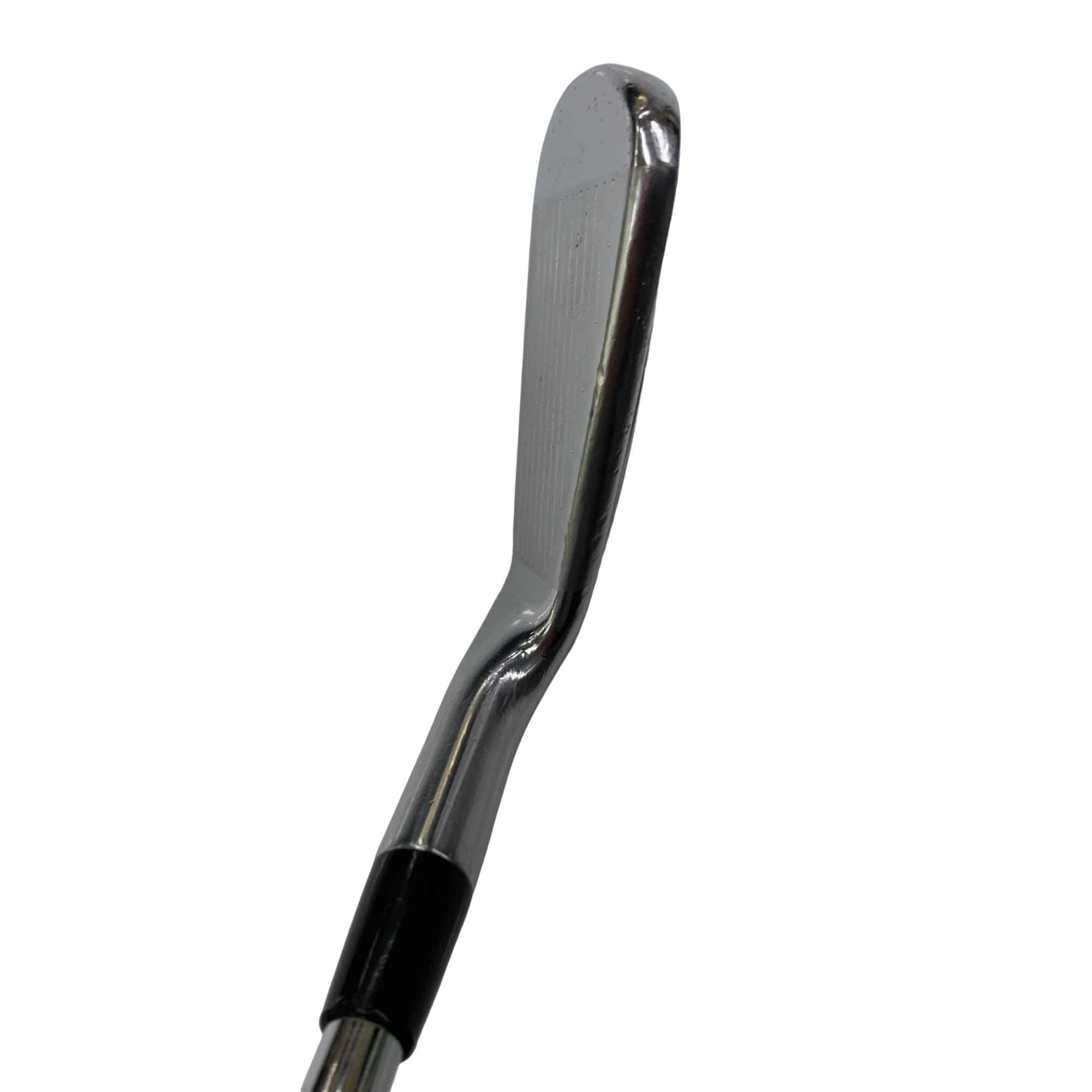 �s���������������@�`�o�Q�@�V�P�U�@�U�r�i���{���F�U�{�Z�b�g�j