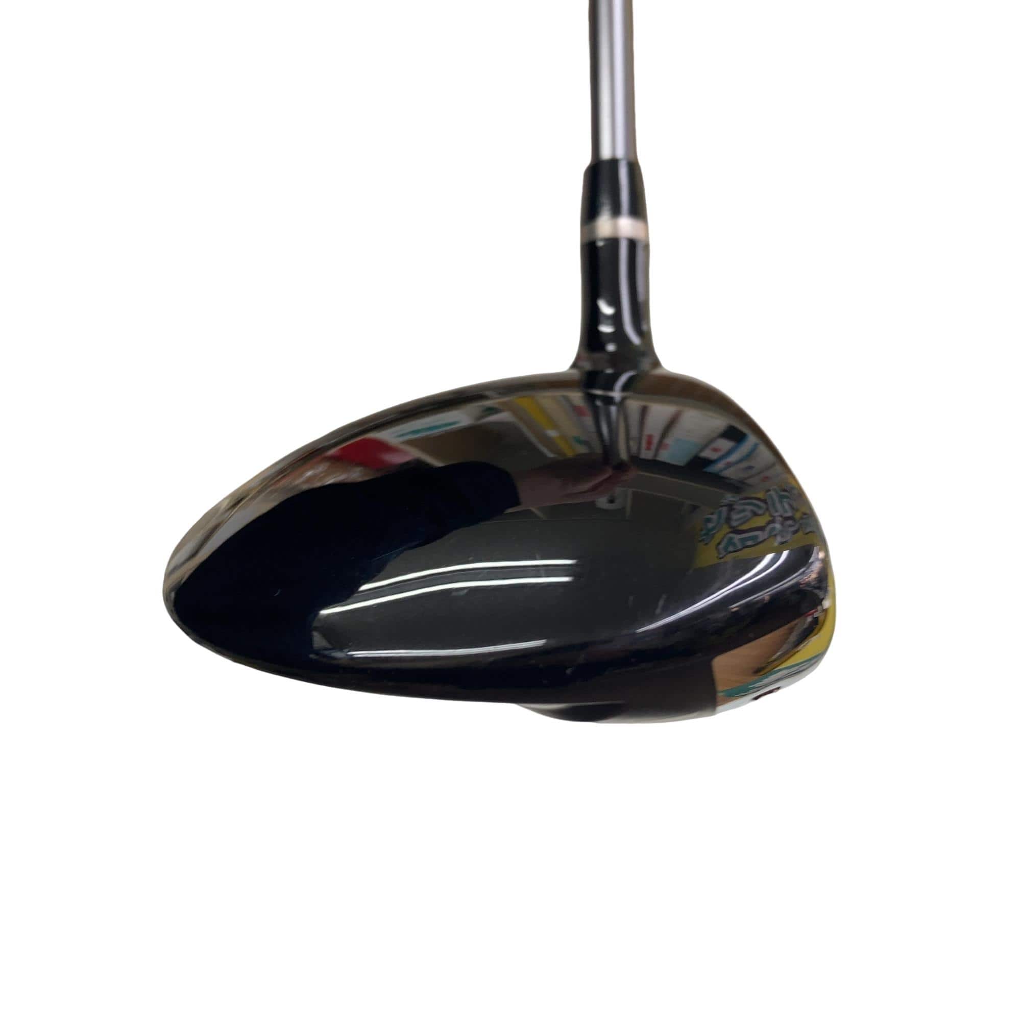 �q�l�w�i�Q�O�Q�O�j�@�T�v