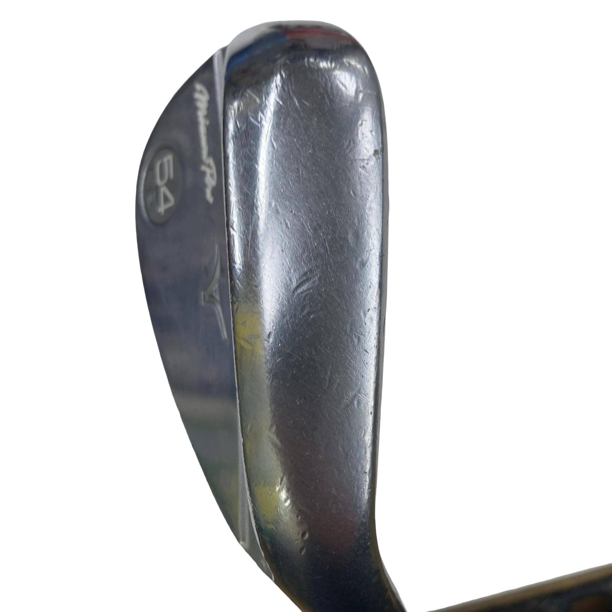 �l�����������@�o�����@�r�P�W�@�T�S°�^�P�Q°