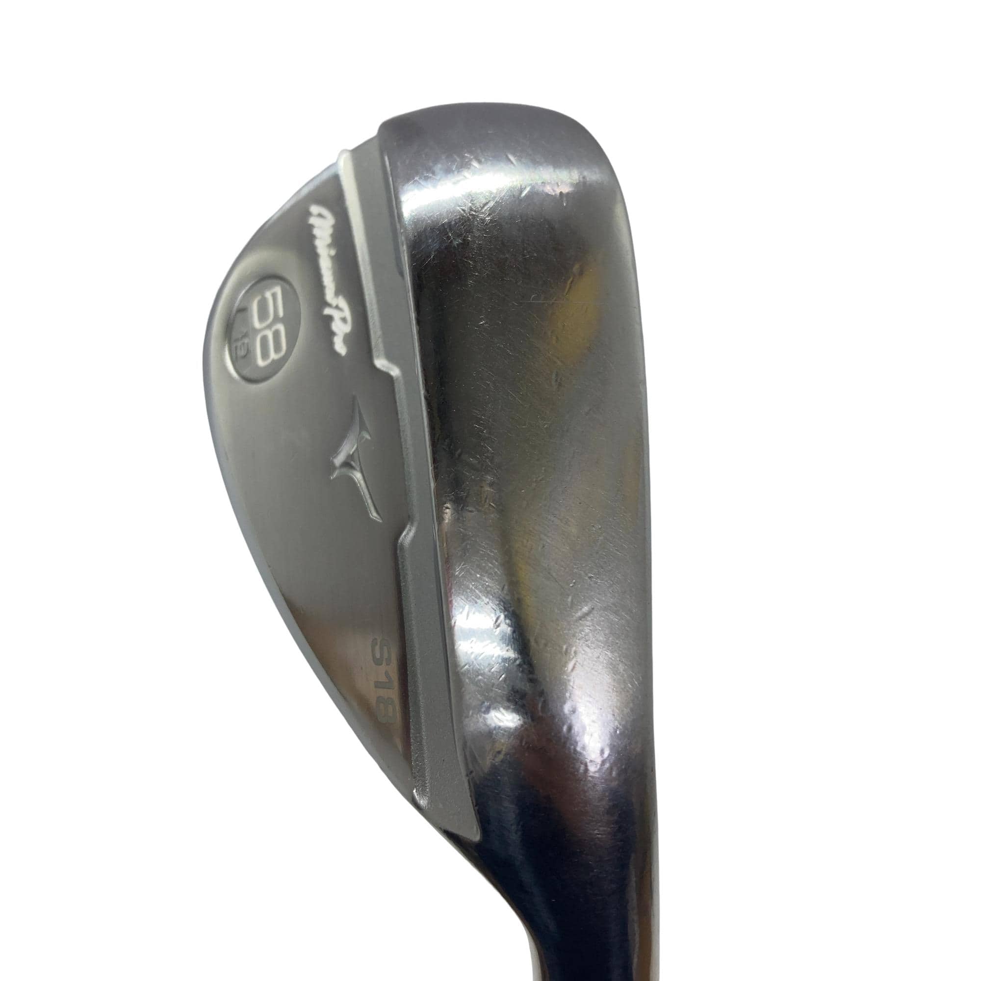 �l�����������@�o�����@�r�P�W�@�T�W°�^�P�Q°