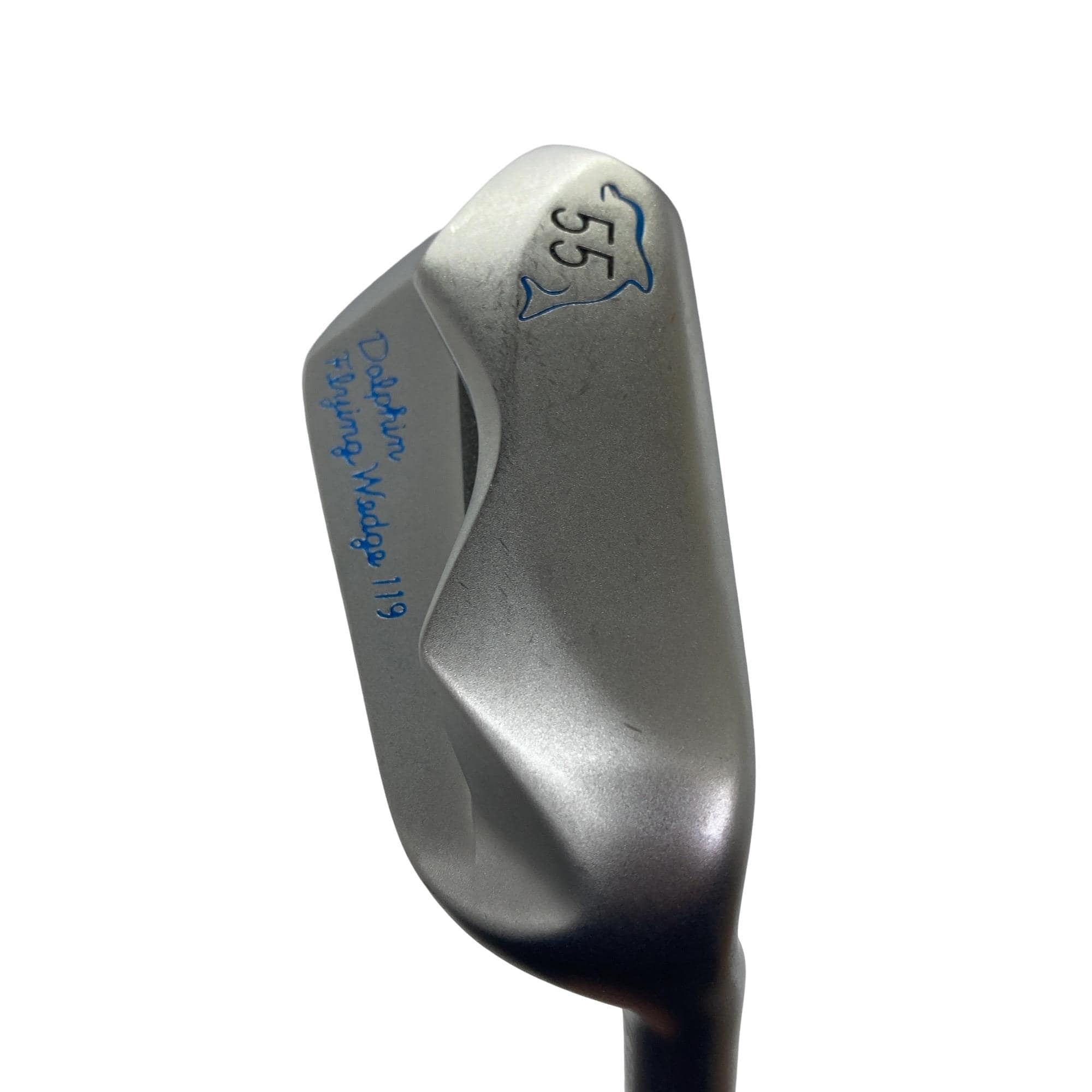 �c�������������@�e�����������@�v���������@�c�e�v�|�P�P�X�@�T�T°�@�R�S�C���`�i�W�����{�O���b�v�j