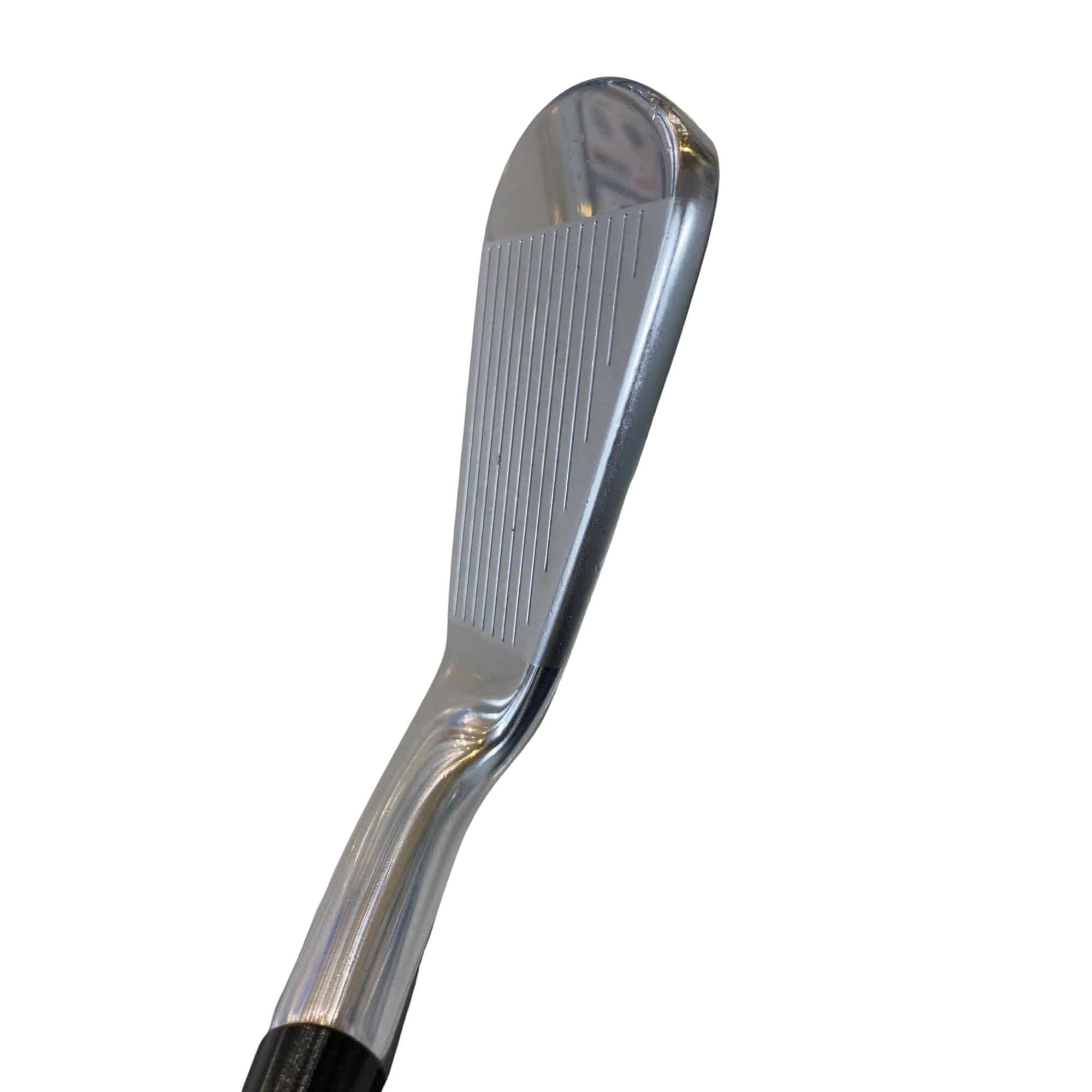 �w�@�e�n�q�f�d�c�i�Q�O�Q�S�j�@�U�r�i���{���F�U�{�Z�b�g�j