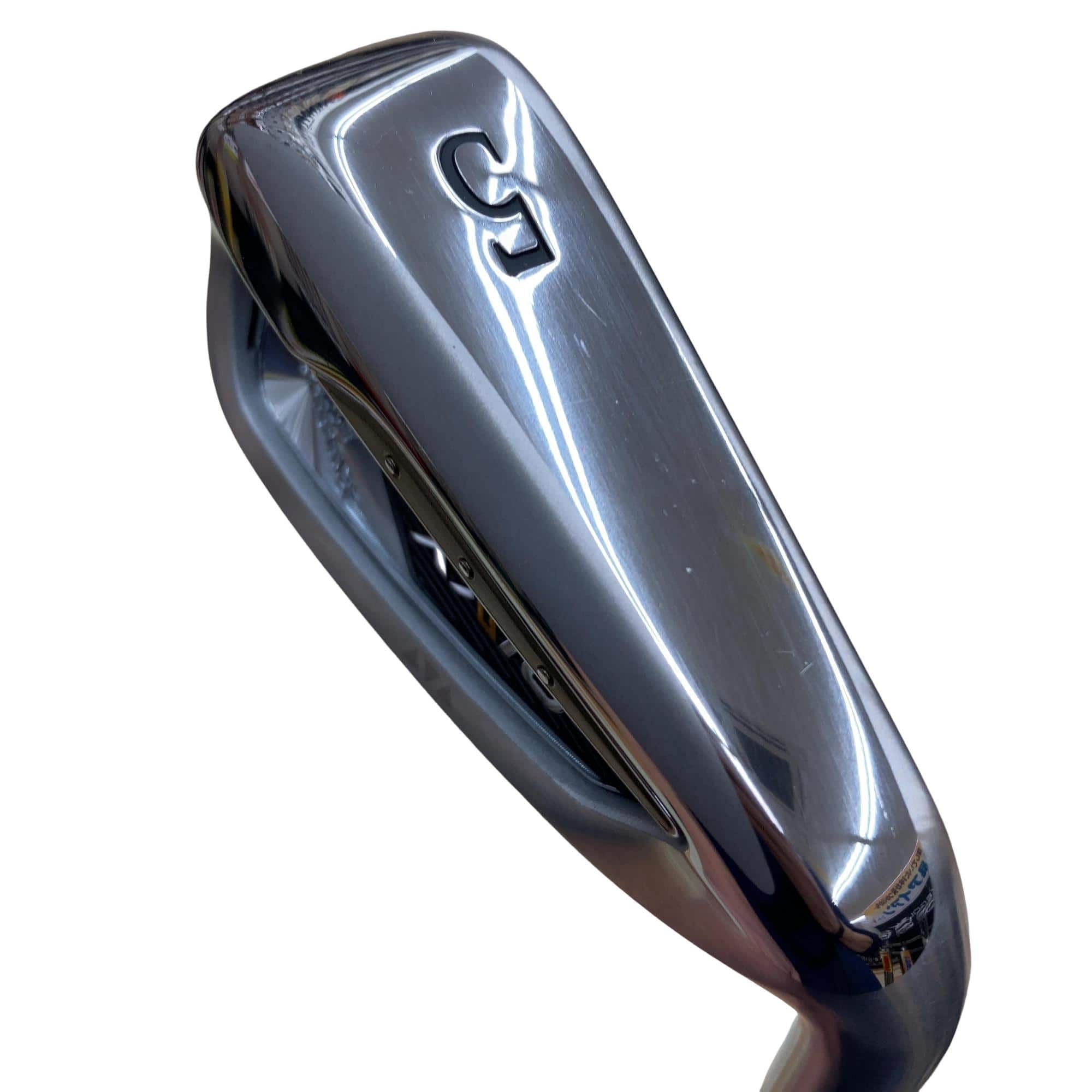 �w�w�h�n�i�Q�O�Q�S�j�@���T