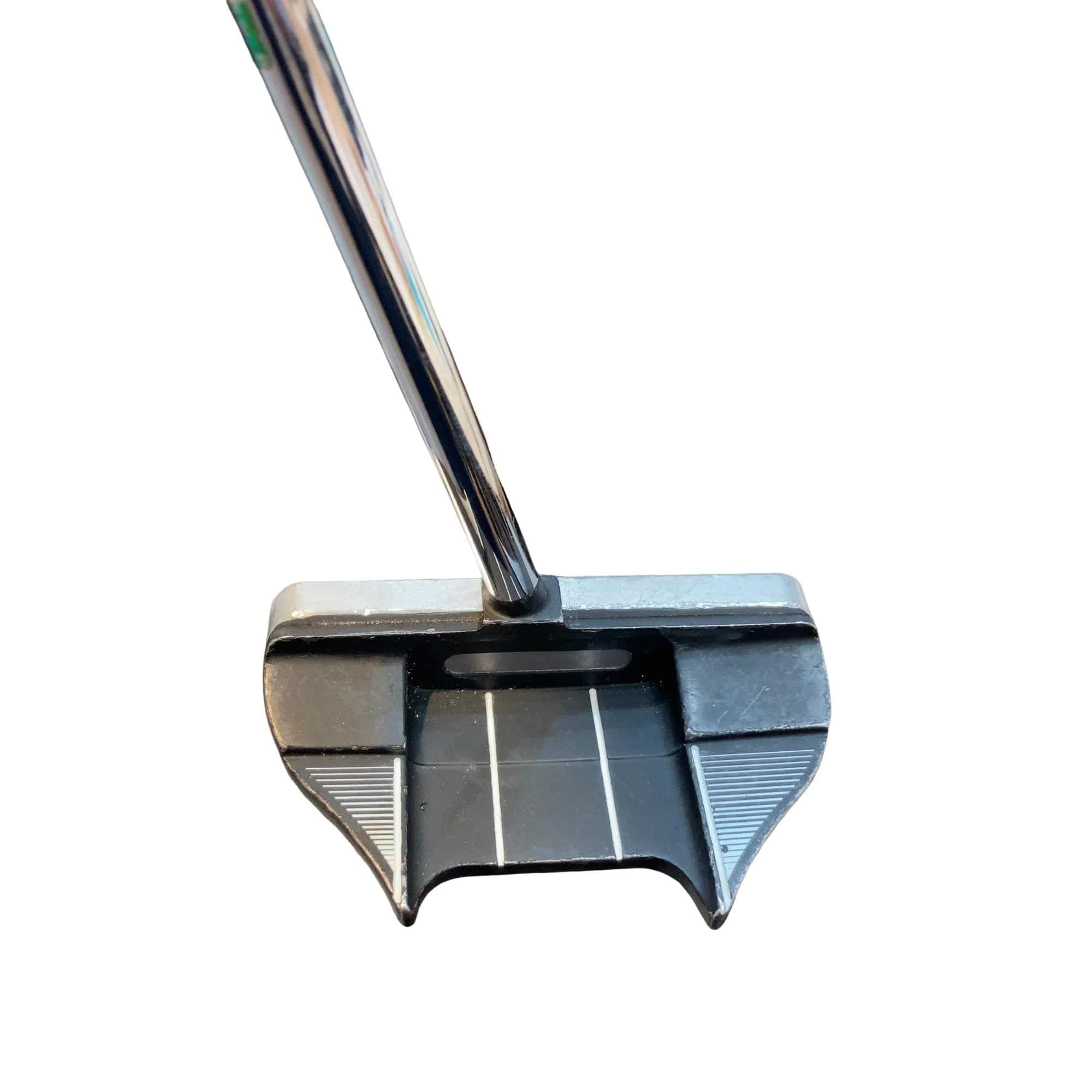 �r�h�k�u�d�q�|�a�k�`�c�d�@�e�e�@�O�S�b�r�@�R�S�C���`