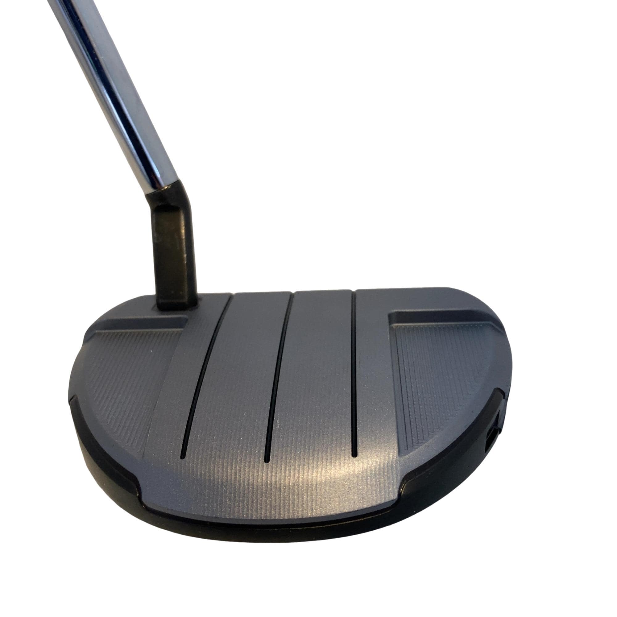 �r�����������@�f�s�@�q�n�k�k�a�`�b�j�@�r�h�k�u�d�q�@�X���[���X�����g�@�R�S�C���`