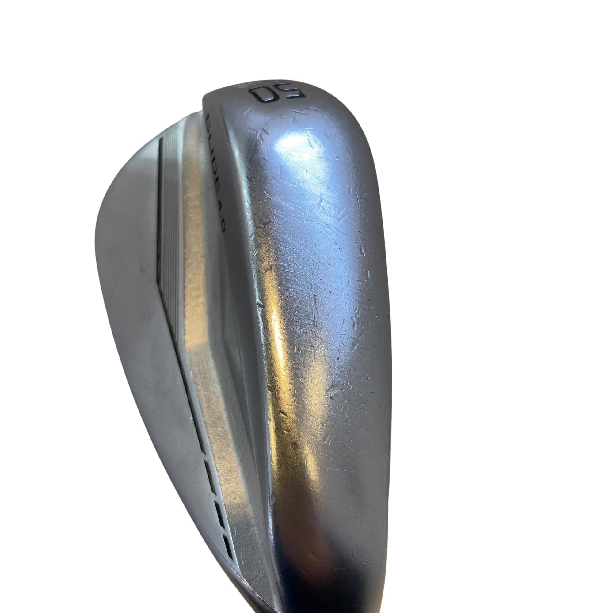 �o�h�m�f�@�f�k�h�c�d�@�S�D�O�@�T�O°�^�P�Q°�@�r