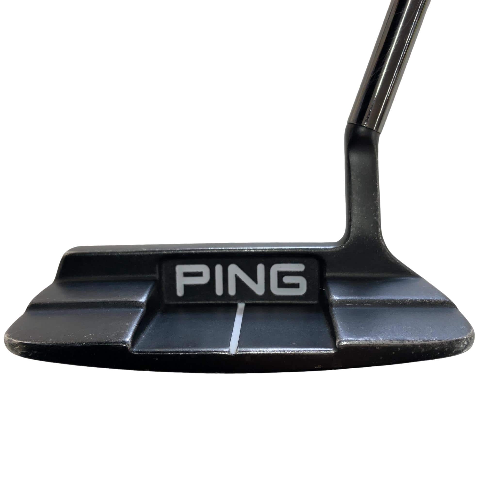 �o�h�m�f�@�j�t�r�g�h�m�@�S�i�Q�O�Q�P�j�@�R�S�C���`�i�o�o�U�O�j�@���t�e�B