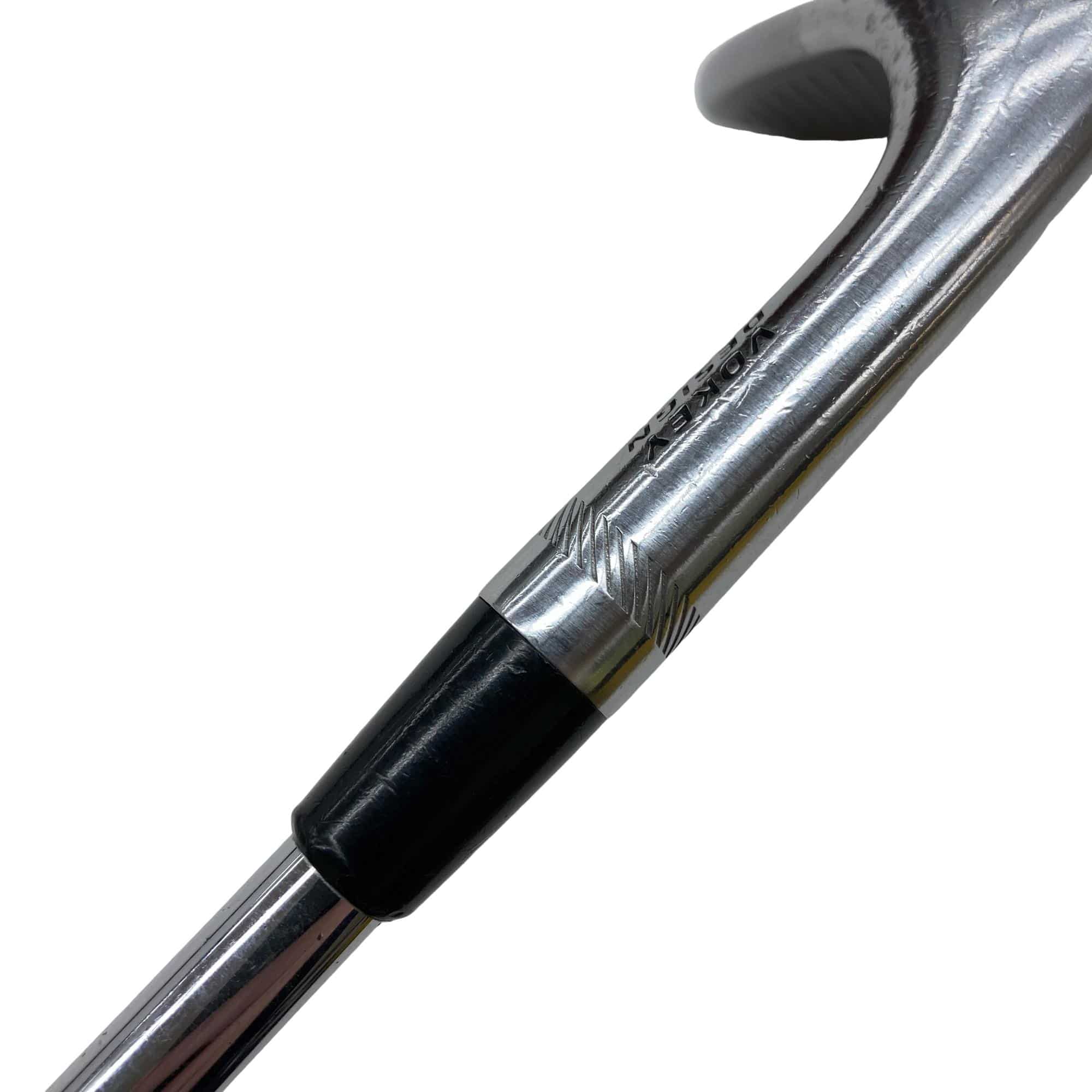 �u�n�j�d�x�@�r�o�h�m�@�l�h�k�k�d�c�@�r�l�T�@�c�A�[�N�����@�T�U°�^�P�O°�l