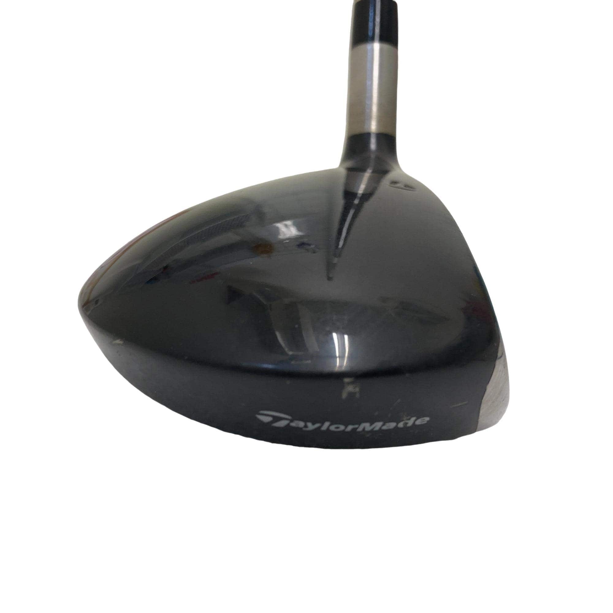 �u�@�r�s�d�d�k�@�P�W°