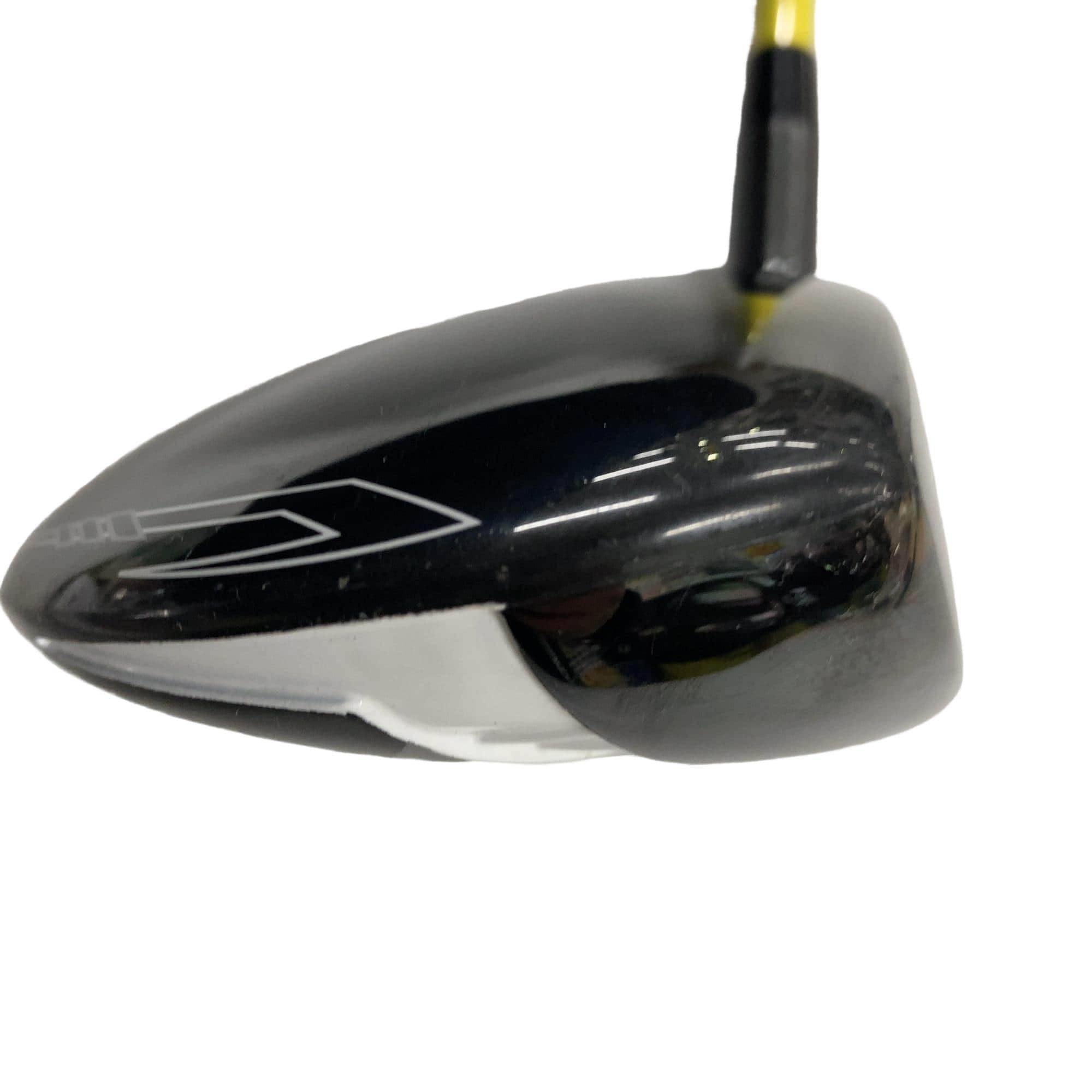 �w�Q�@�g�n�s�@�@�R�v