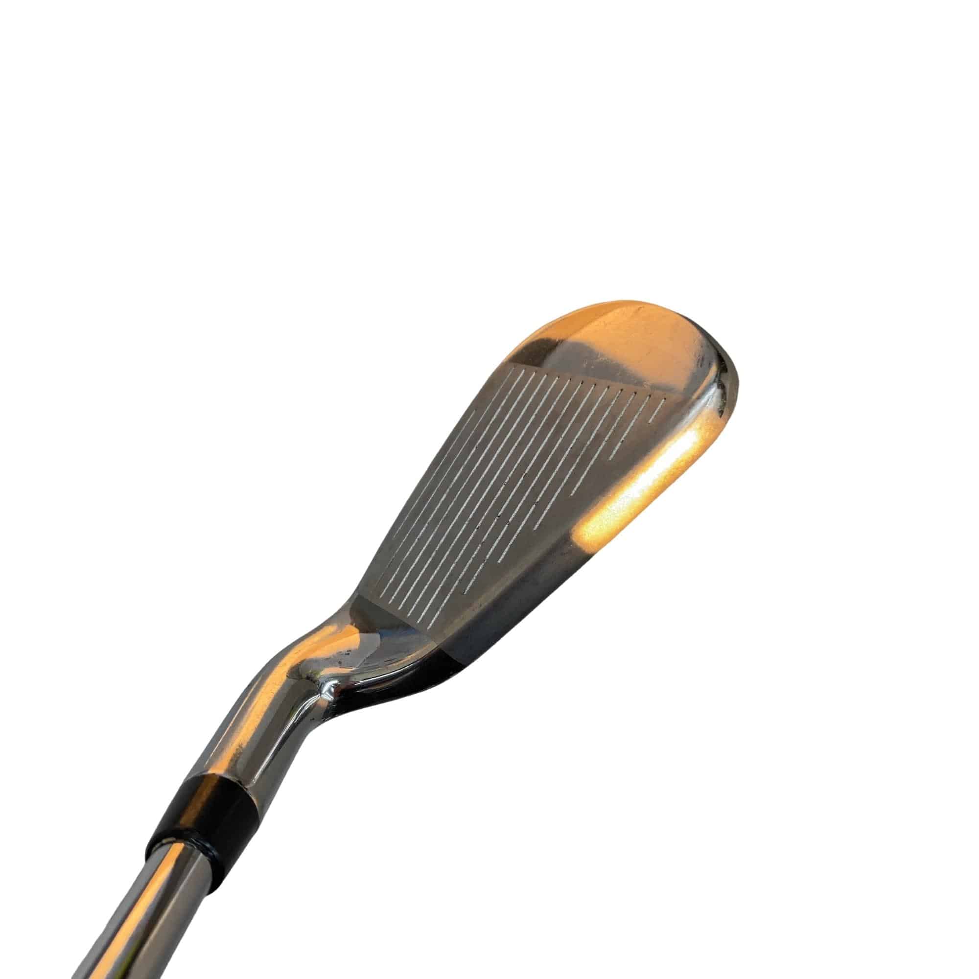 �q�`�y�q�@�w�@�@�U�r�i���{���F�U�{�Z�b�g�j