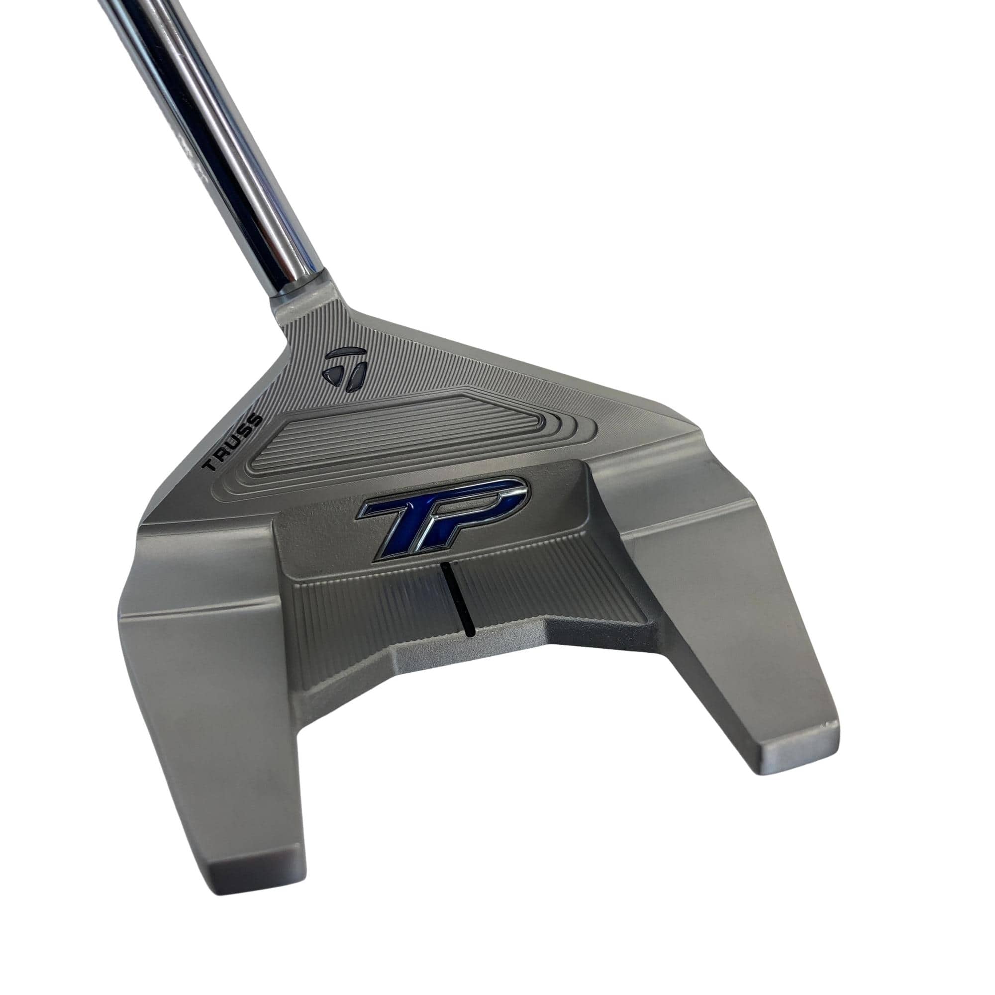 �s�o�@�b�n�k�k�d�b�s�h�n�m�@�g�x�c�q�n�@�a�k�`�r�s�@�a�`�m�c�n�m�@�s�l�Q�@�R�R�C���`