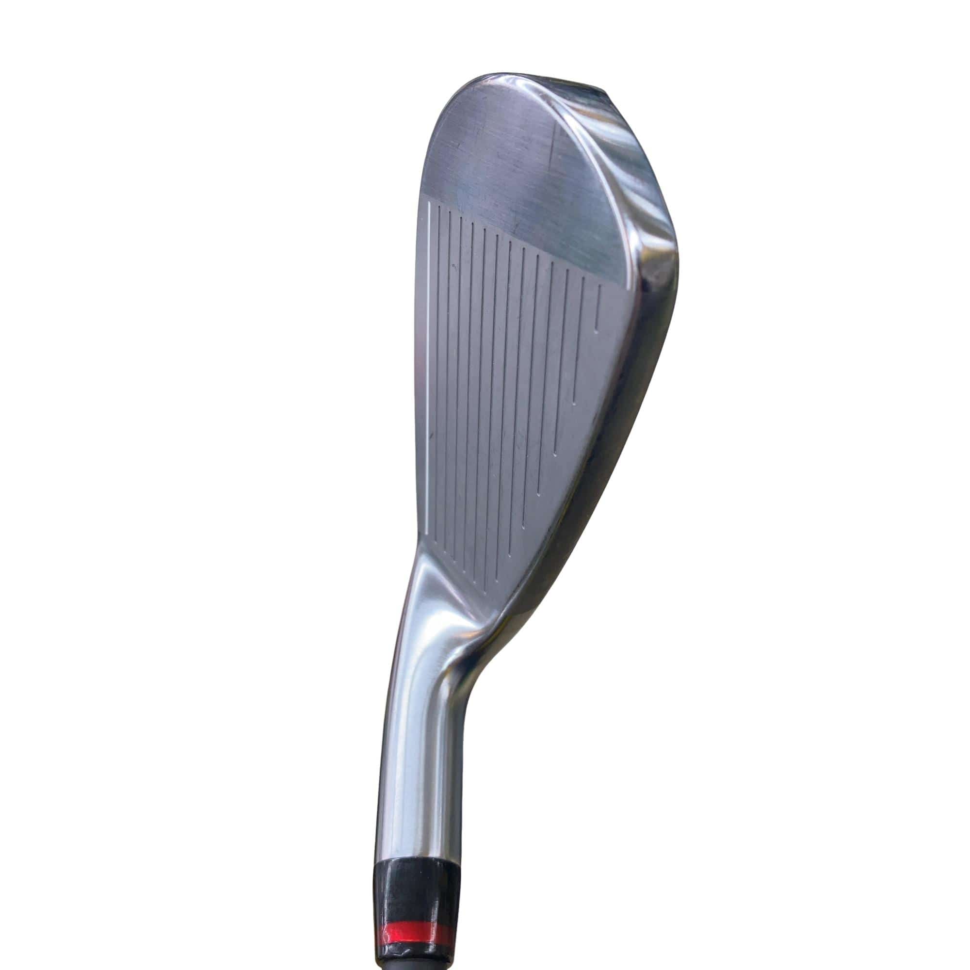 �n�m�n�e�e�i�Q�O�Q�S�j�@�`�j�`�@�V�r�i���{���F�V�{�Z�b�g�j