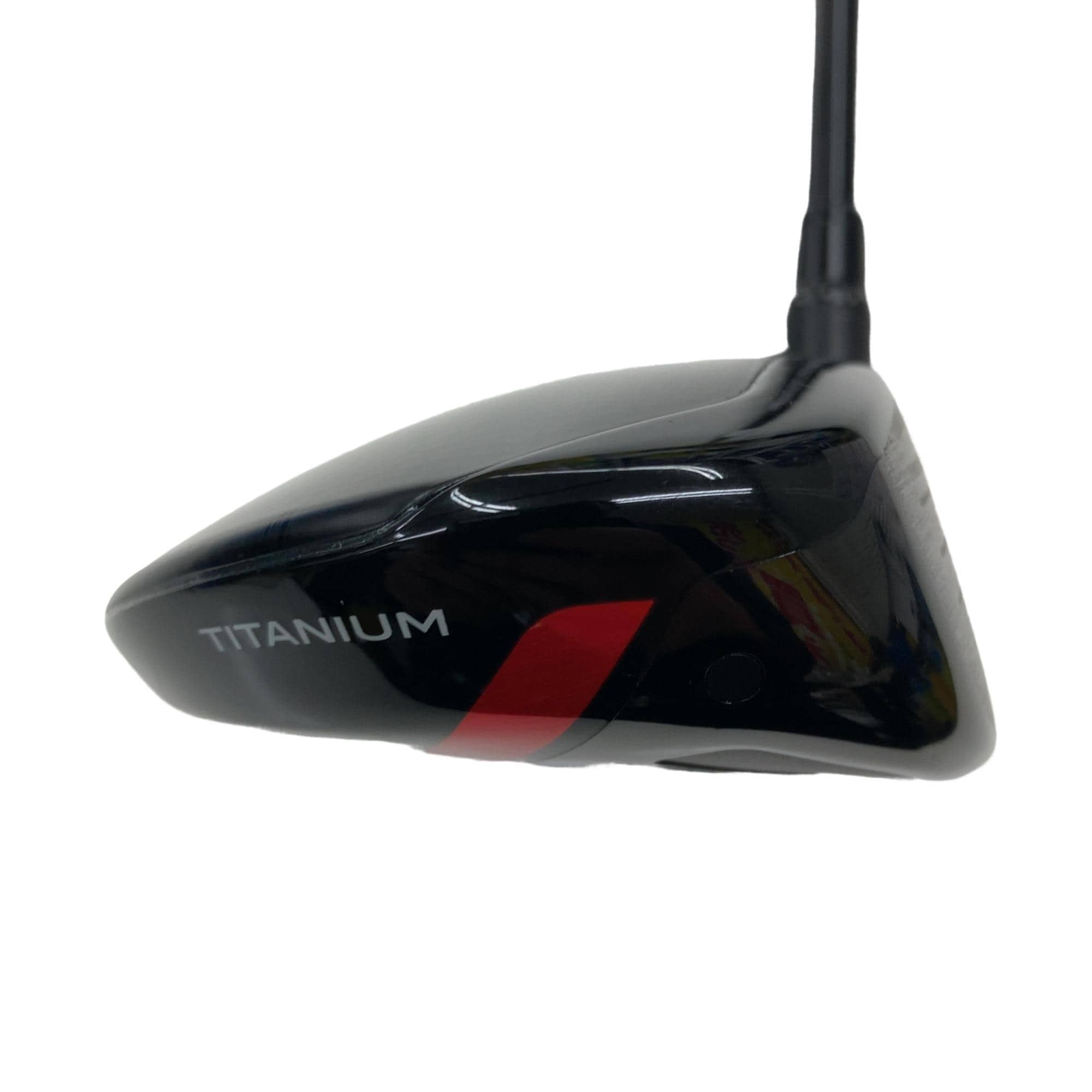 �r�s�d�`�k�s�g�@�o�k�t�r�{�@�T�v