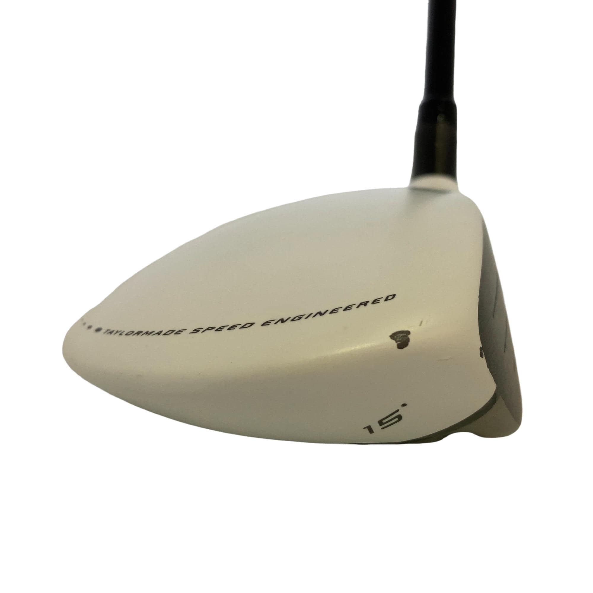 �q�a�y�@�R�v