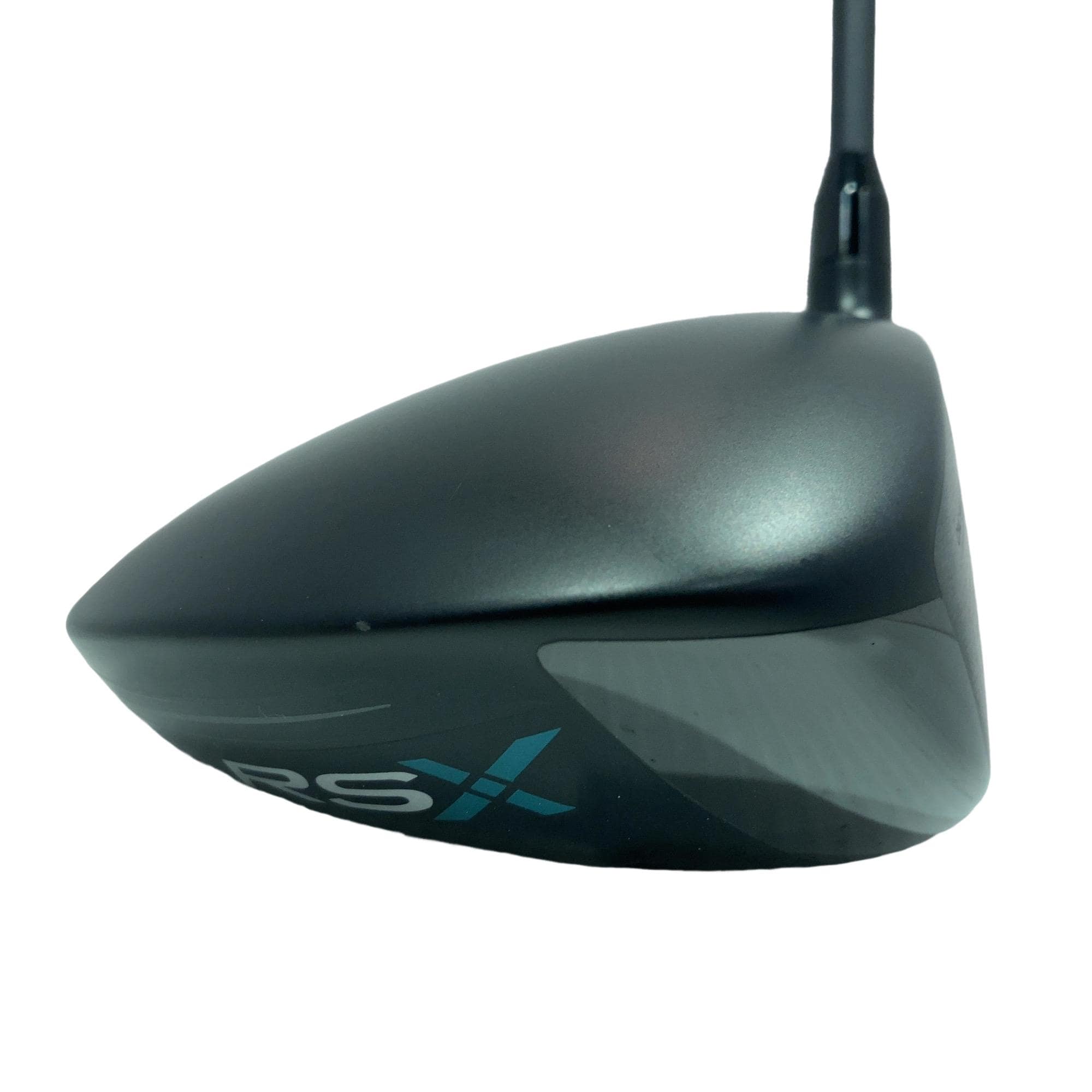 �q�r�@�w�i�Q�O�Q�S�j�@�@�X�D�T°