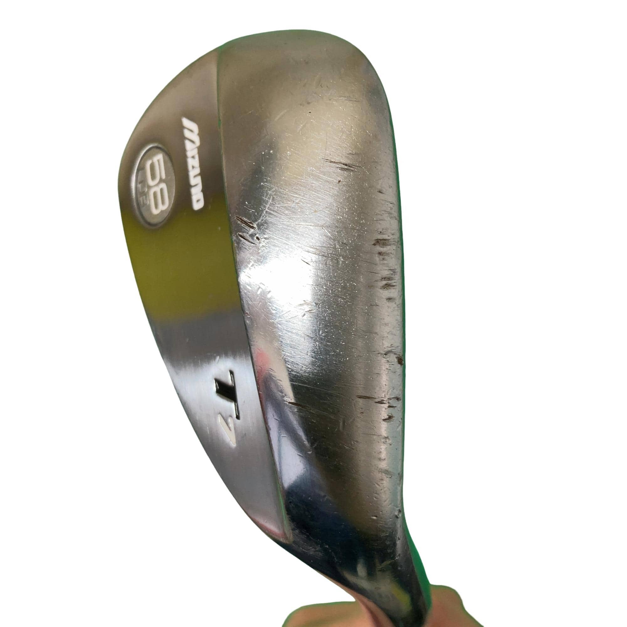 �l�����������@�s�V�@�T�W°�^�O�W°