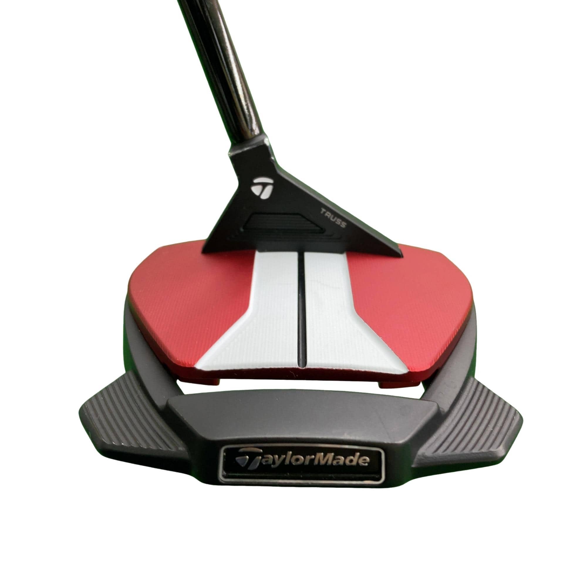 �r�����������@�f�s���@�s�q�t�r�r�@�q�d�c�@�s�l�Q�@�R�S�C���`