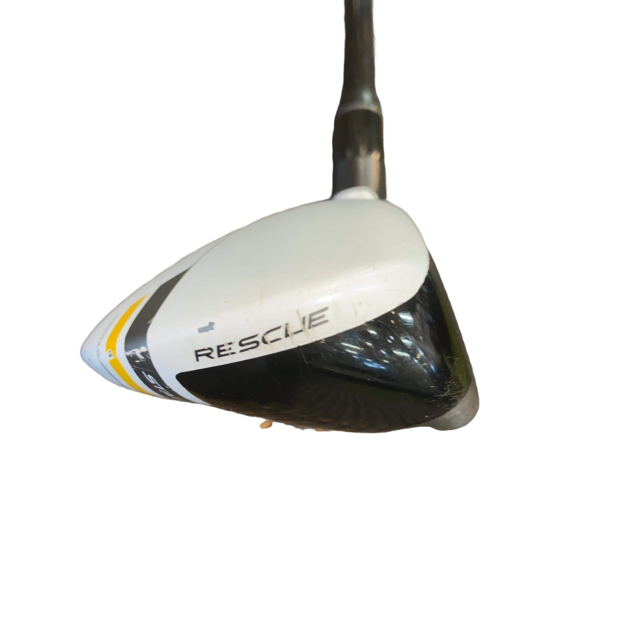 �q�a�y�@�r�s�`�f�d�@�Q�@�s�n�t�q�@�t�S