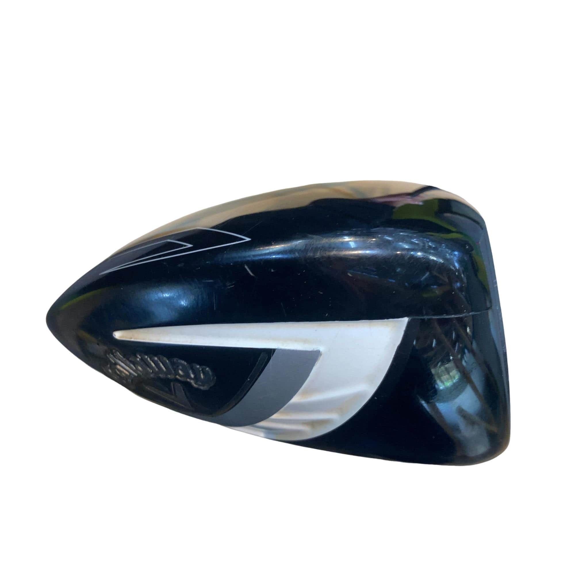 �w�Q�@�g�n�s�@�P�O�D�T°