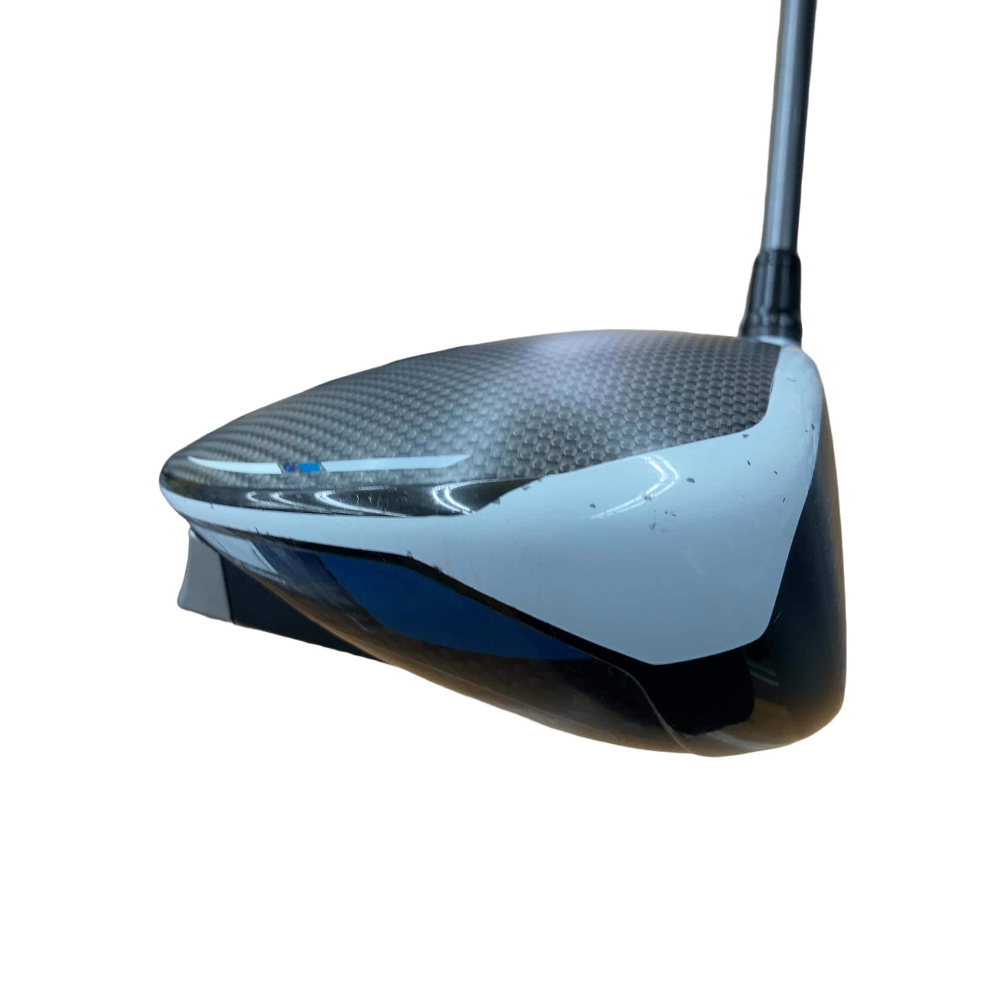 �r�h�l�@�l�`�w�@�@�X°