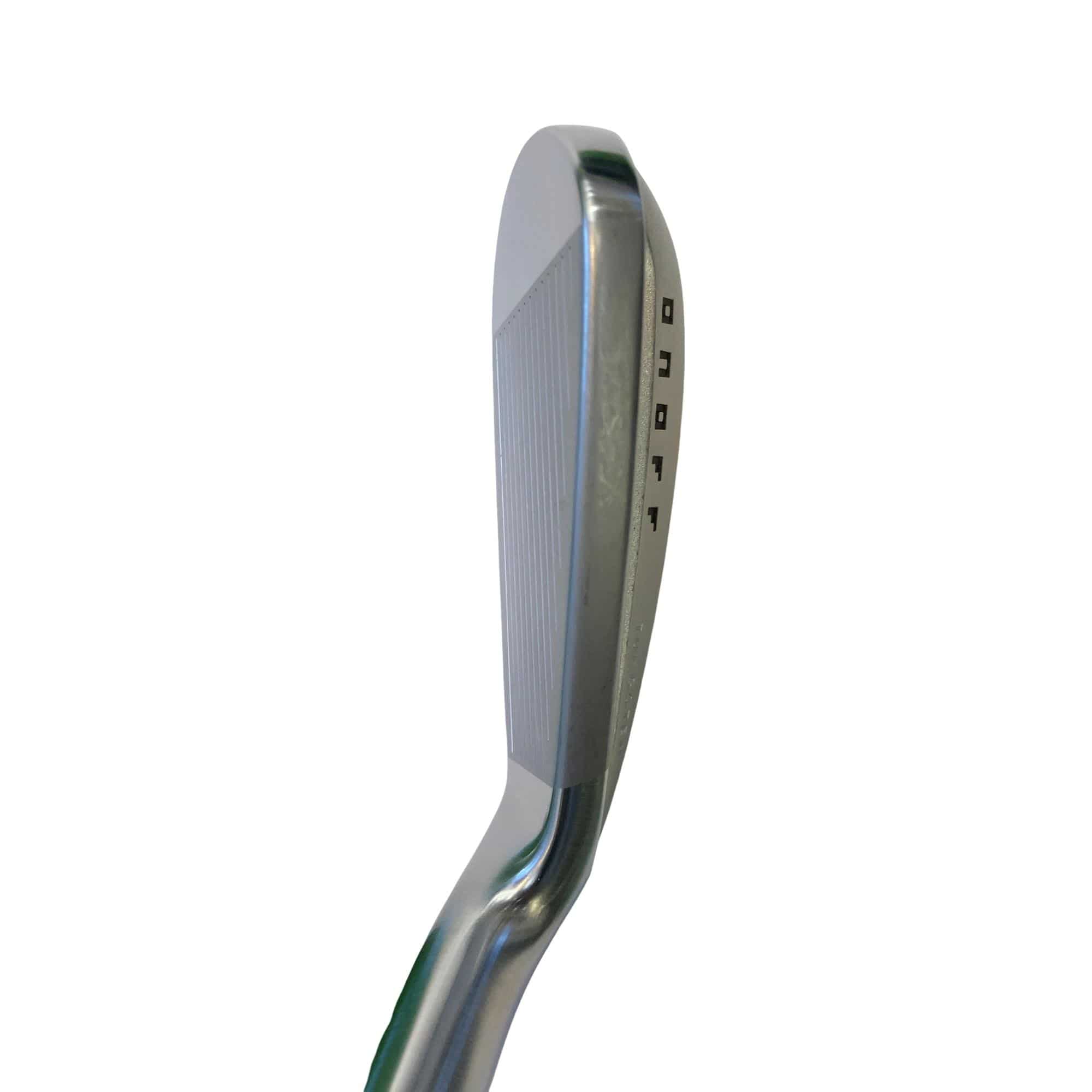 �n�m�n�e�e�i�Q�O�Q�S�j�@�`�j�`�@�T�r�i���{���F�T�{�Z�b�g�j