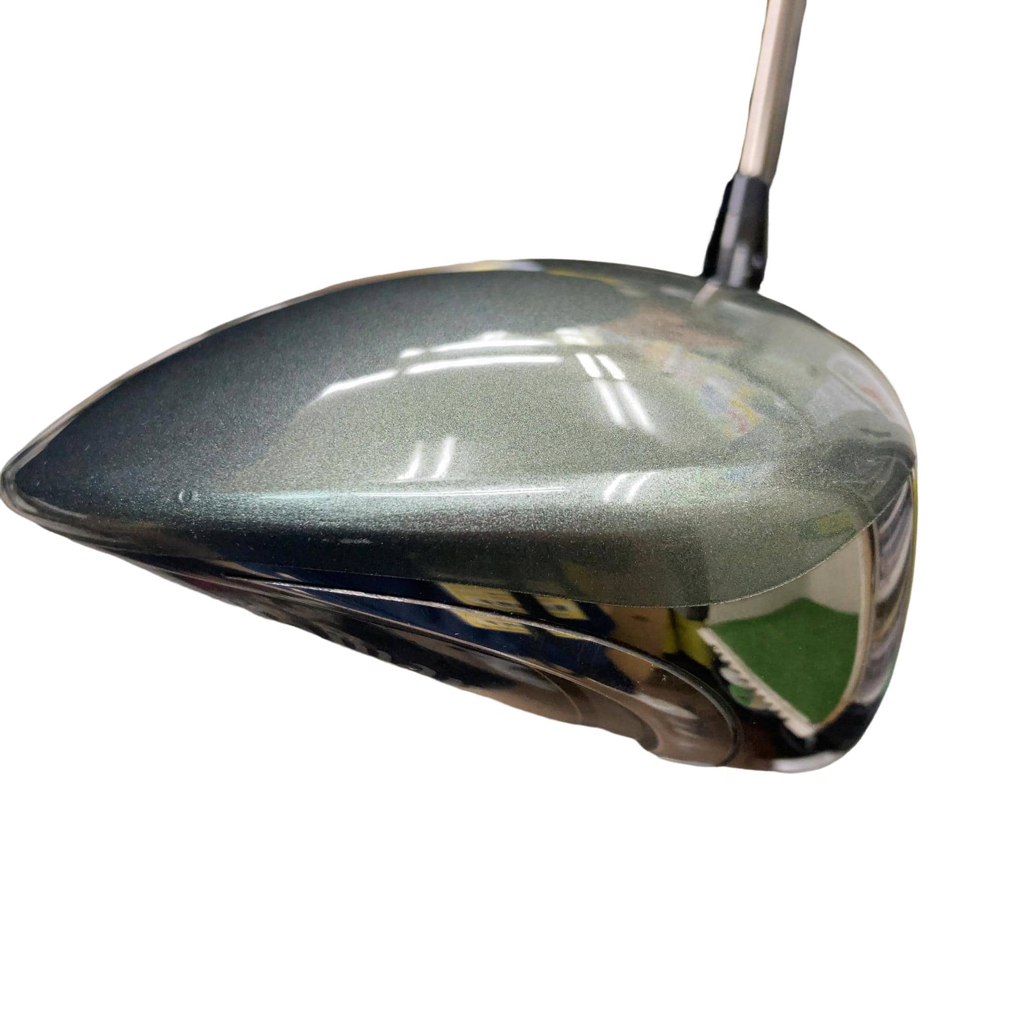 �f�q�d�`�s�@�a�h�f�@�a�d�q�s�g�`�i�Q�O�Q�R�j�@�P�O�D�T°