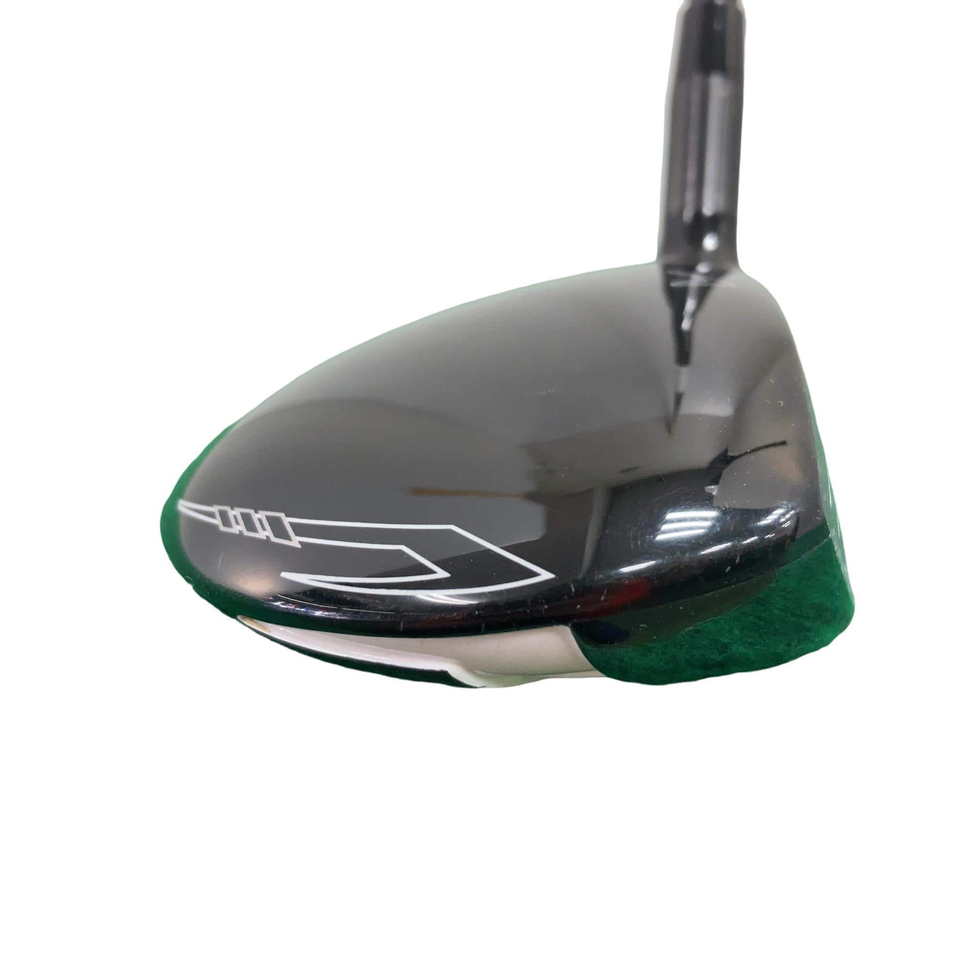 �w�Q�@�g�n�s�@�@�T�v