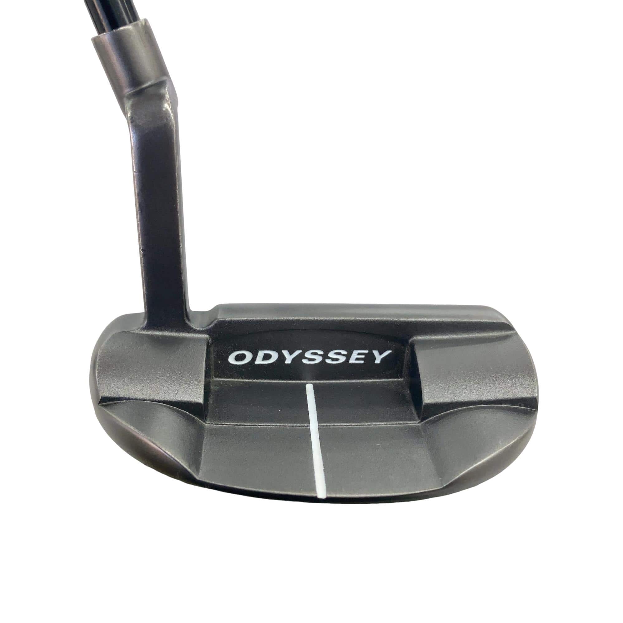 �n�@�v�n�q�j�r�@�a�k�`�b�j�@�R�R�O�l�@�R�S�C���`