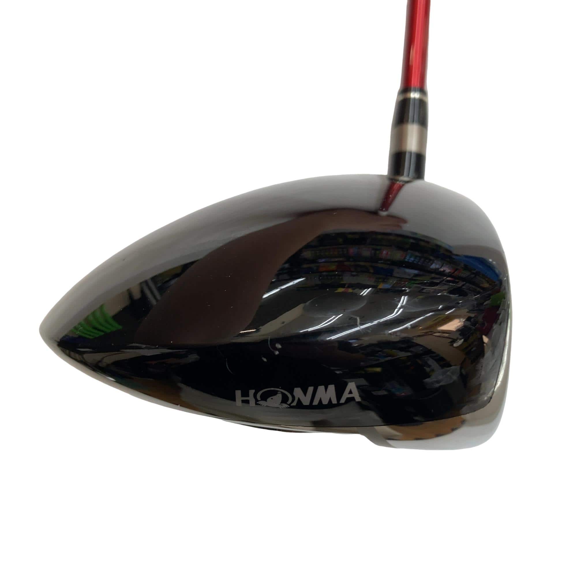 �s�n�t�q�@�v�n�q�k�c�@�s�v�V�R�V�@�S�U�O�@�P�O�D�T°