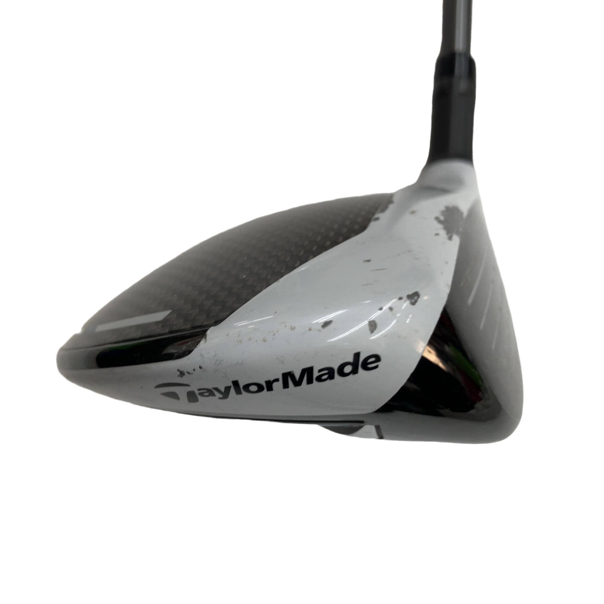 �r�h�l�@�l�`�w�@�T�v