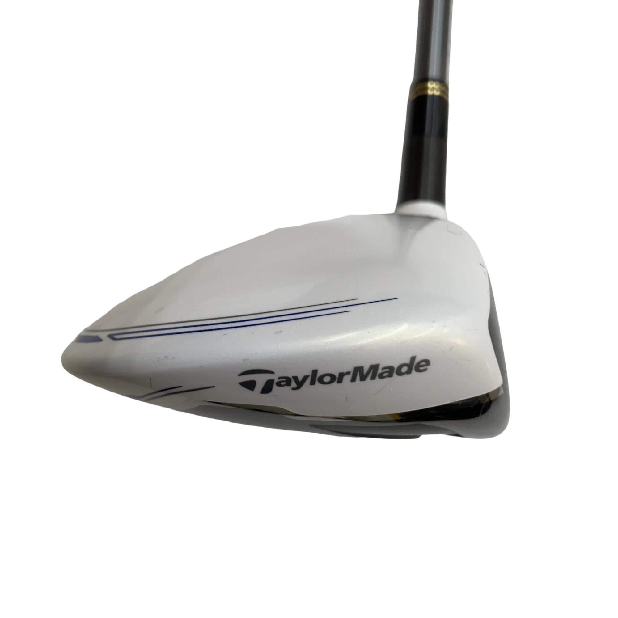 �f�k�n�h�q�d�@�e�@�R�v