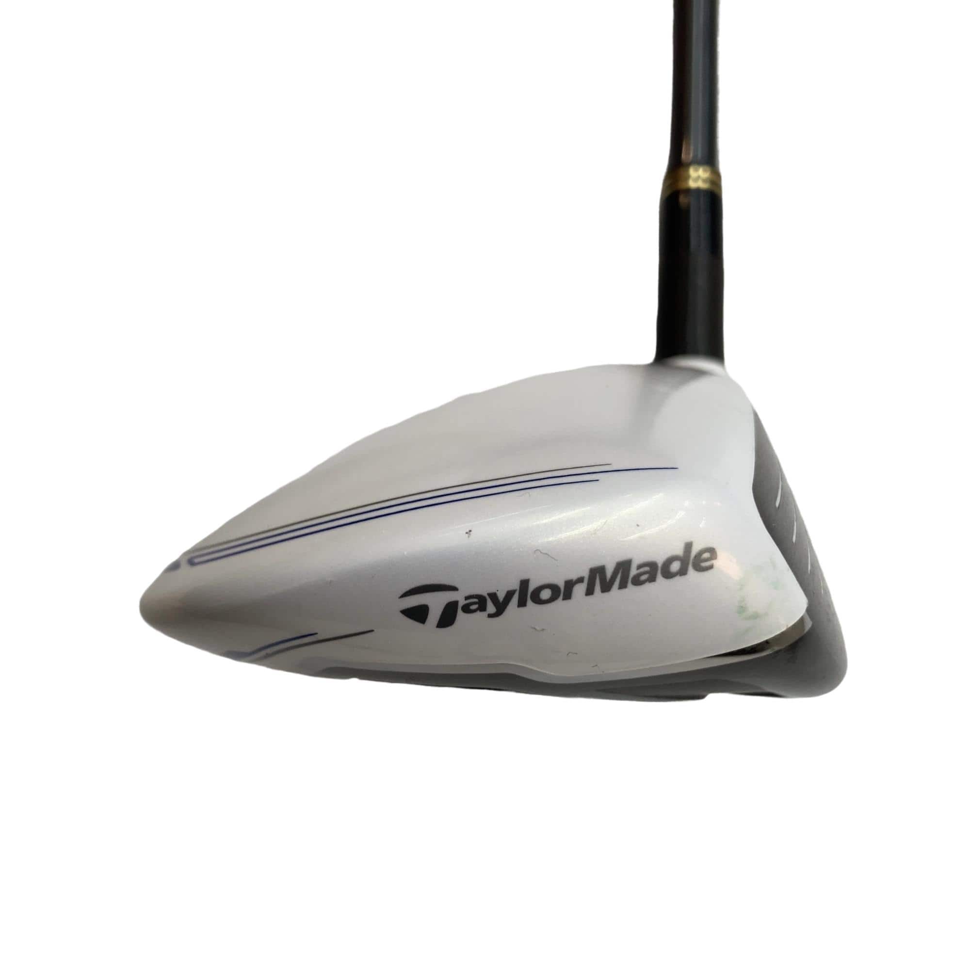 �f�k�n�h�q�d�@�e�@�V�v