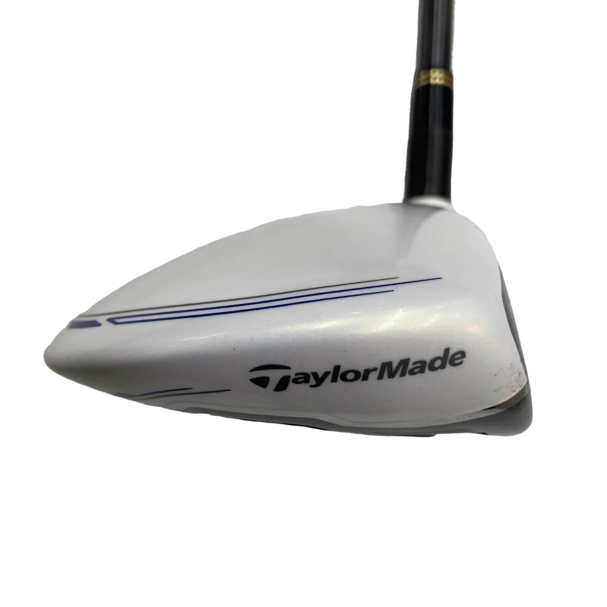 �f�k�n�h�q�d�@�e�@�T�v