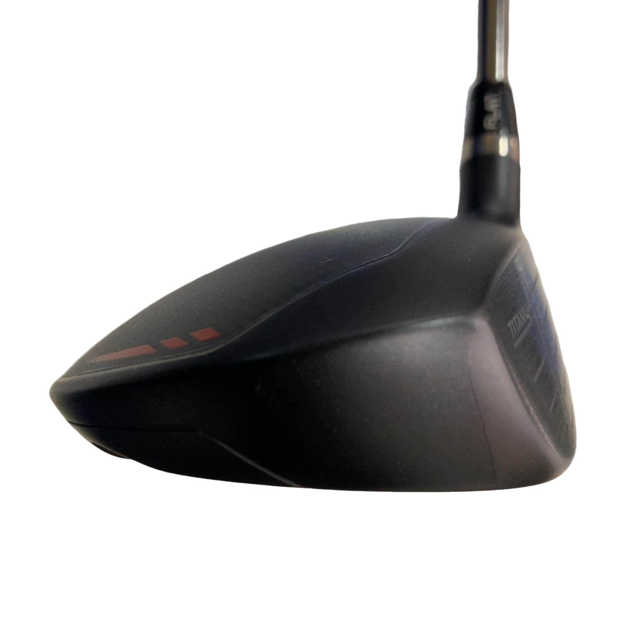 �q�b�@�s�l�|�w�@�R�v�i�s���j