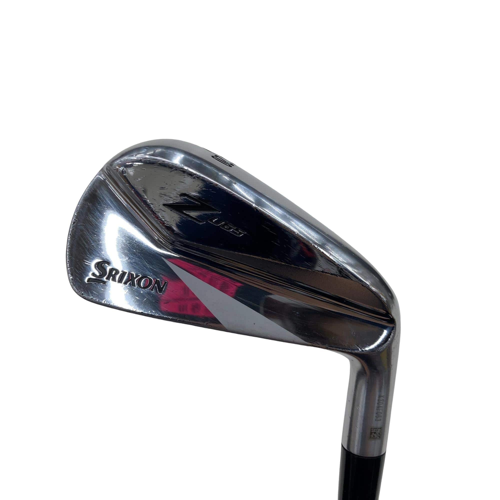 �r�q�h�w�n�m�@�y�@�t�U�T�@�t�R