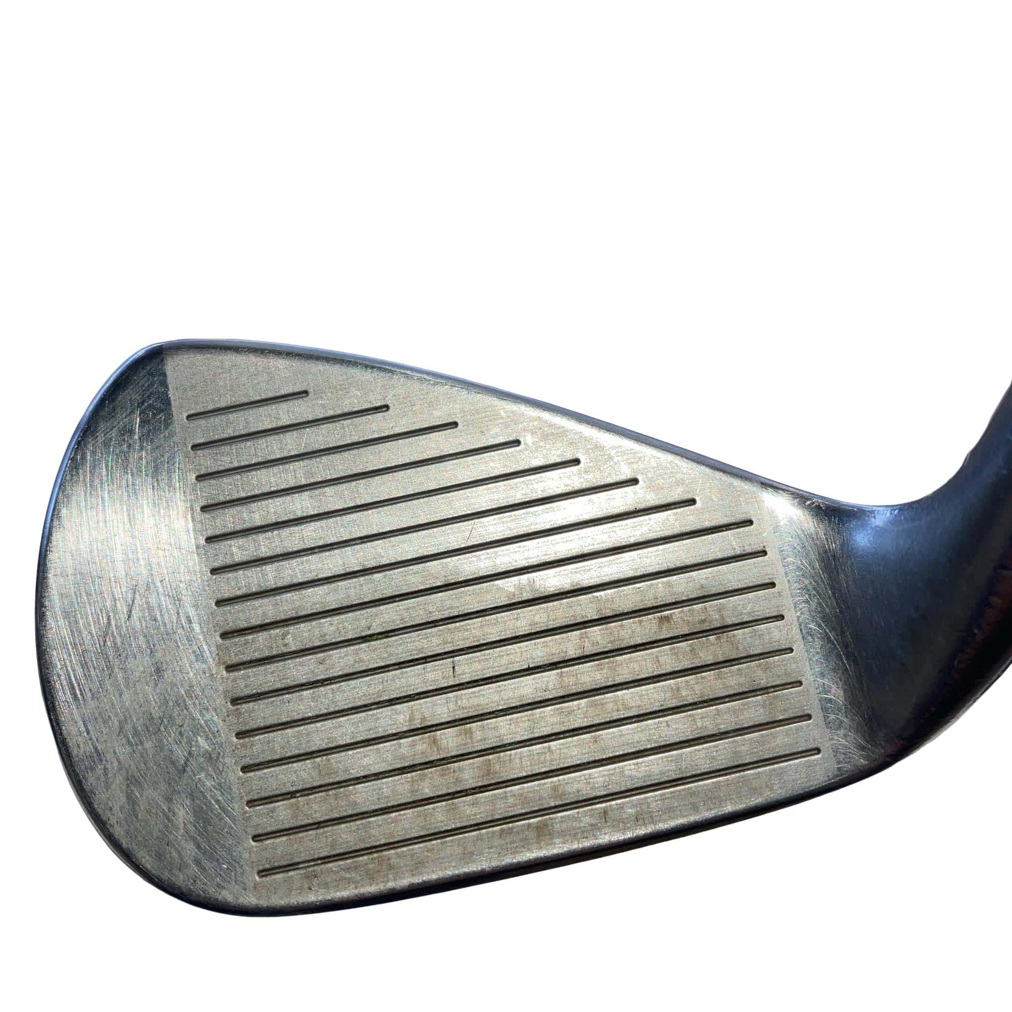 �r�q�h�w�n�m�@�y�T�W�T�@�U�r�i���{���F�U�{�Z�b�g�j